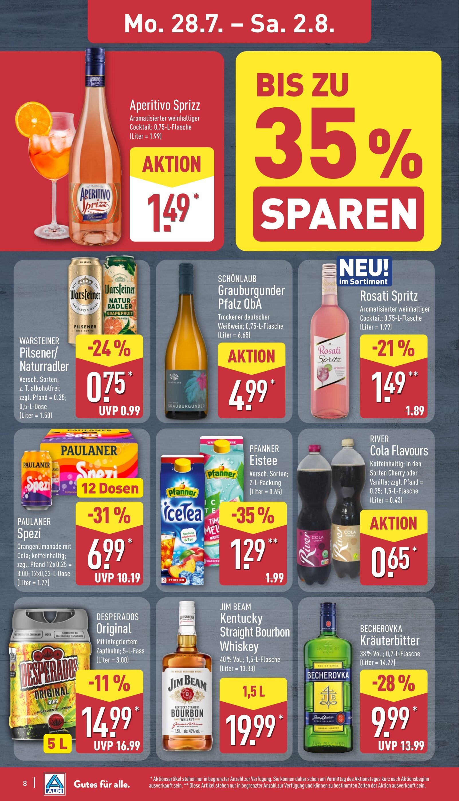 Aldi nord 8 1 687c9c670a2be