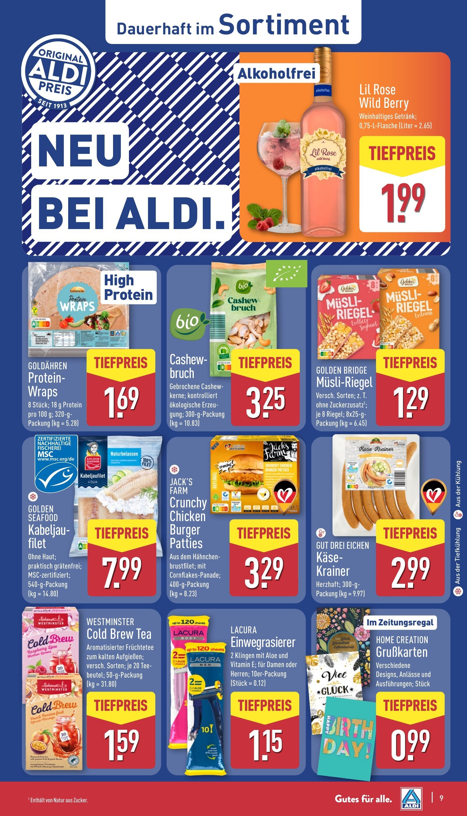 Aldi nord 9 1 687c9c670de6b