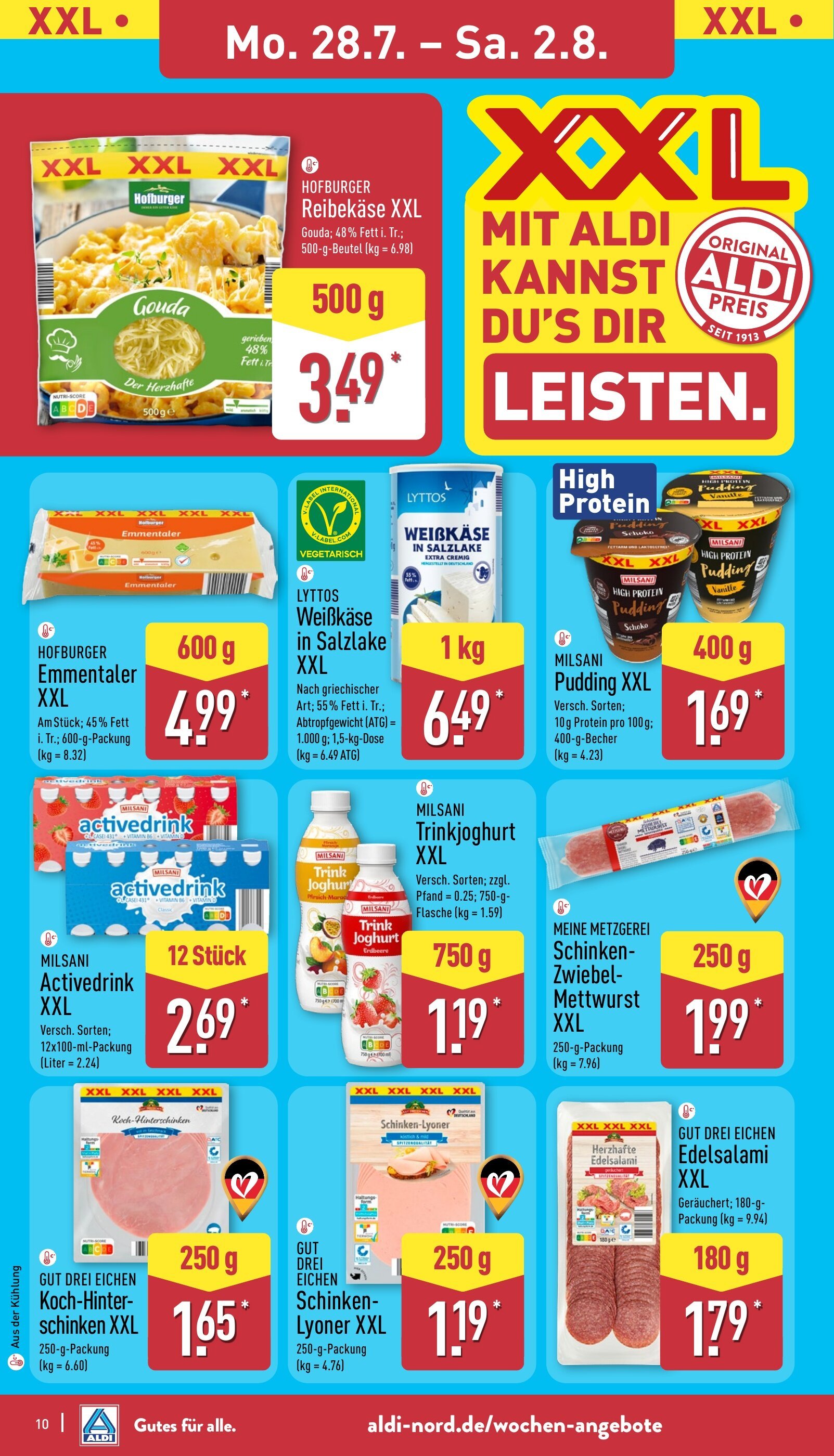 Aldi nord 10 1 687c9c6711a8d