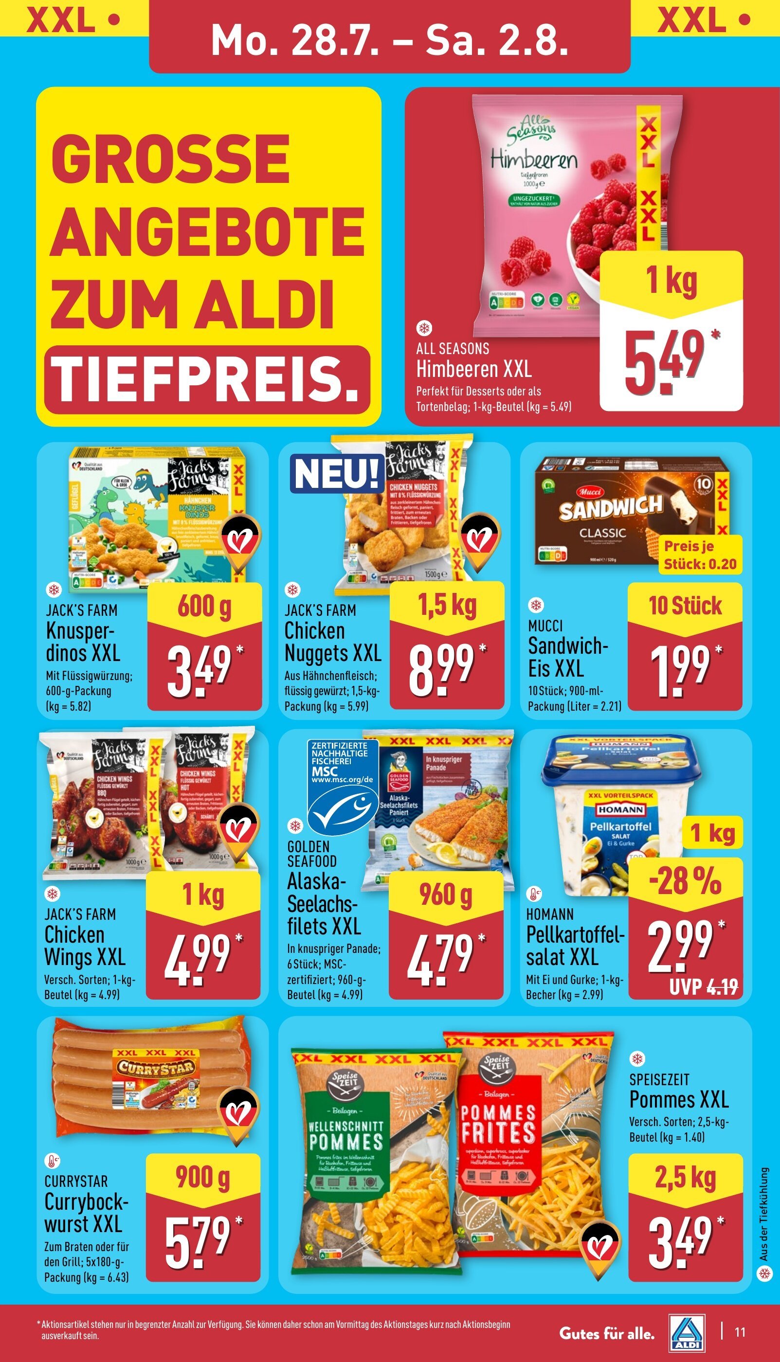 Aldi nord 11 1 687c9c67155fd
