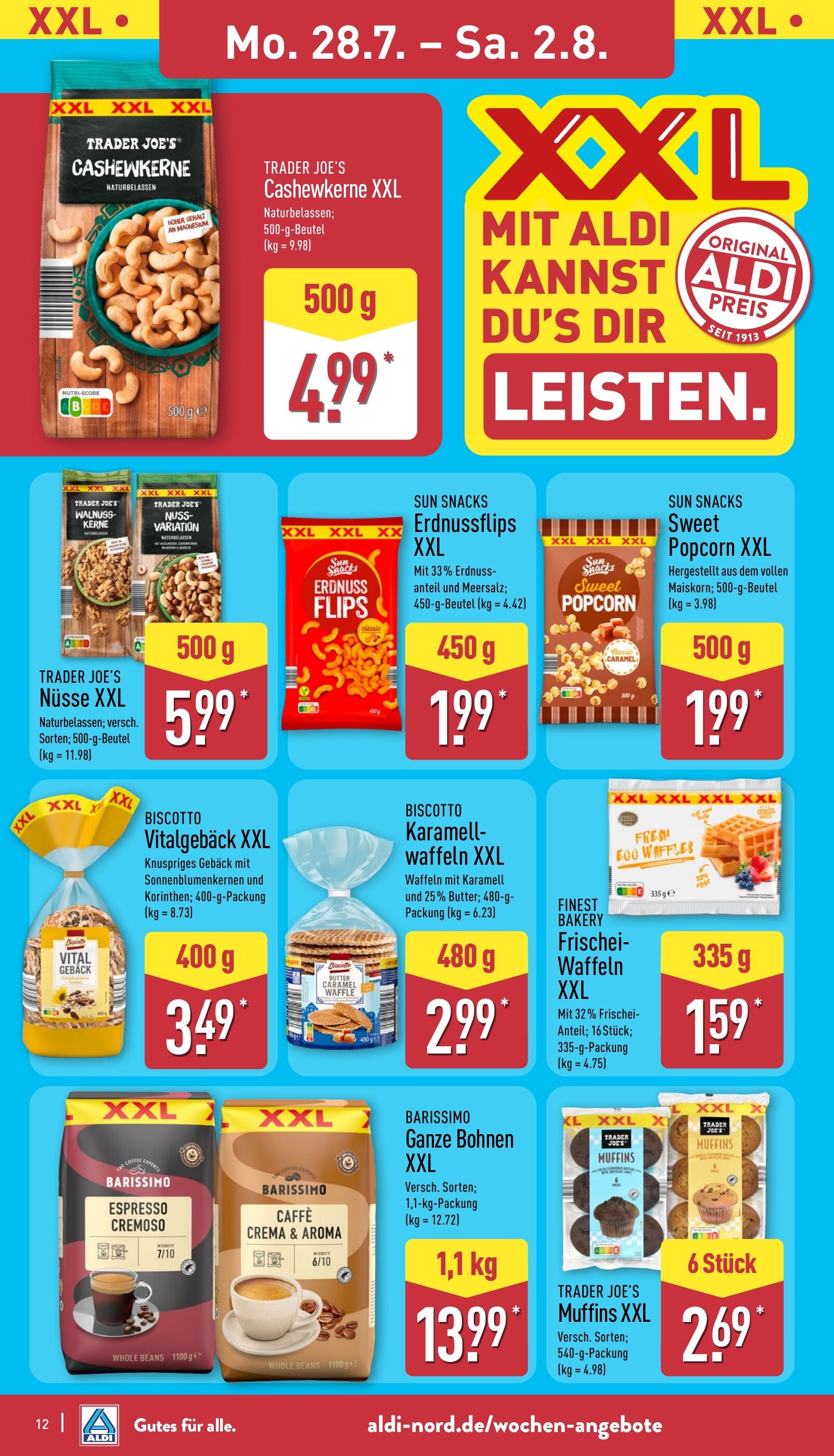 Aldi nord 12 1 687c9c6719d13