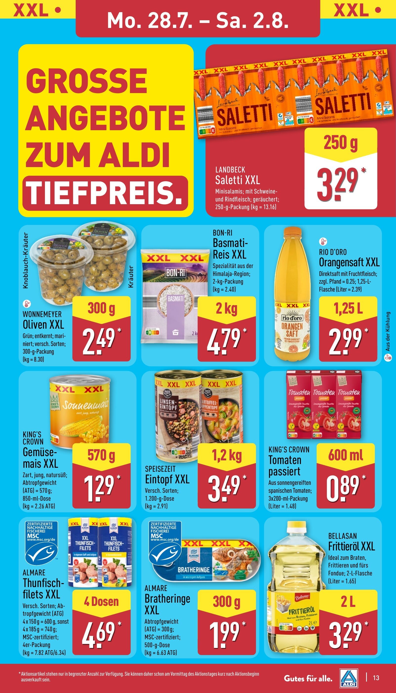 Aldi nord 13 1 687c9c671df8b