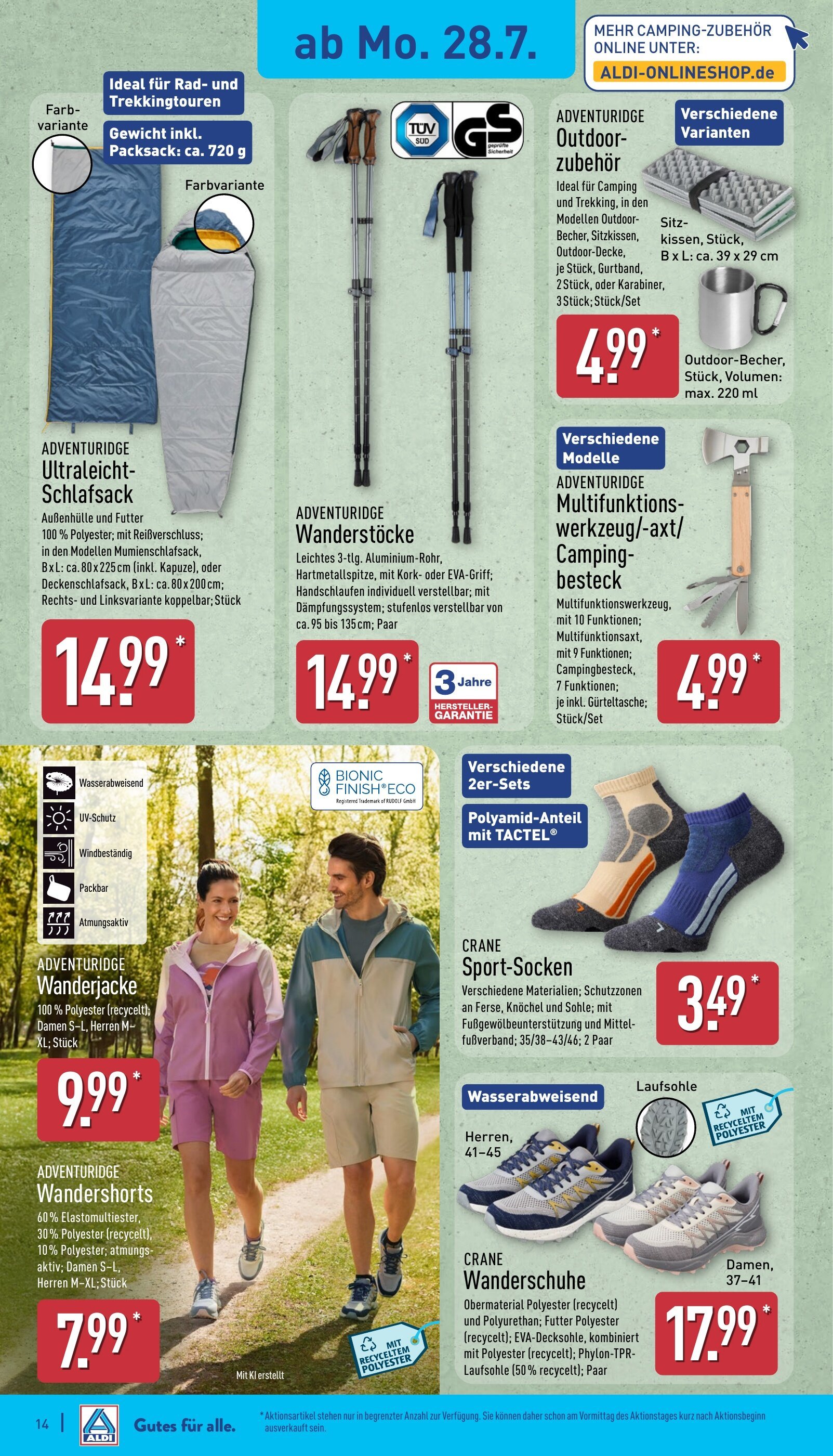 Aldi nord 14 1 687c9c6721bf1
