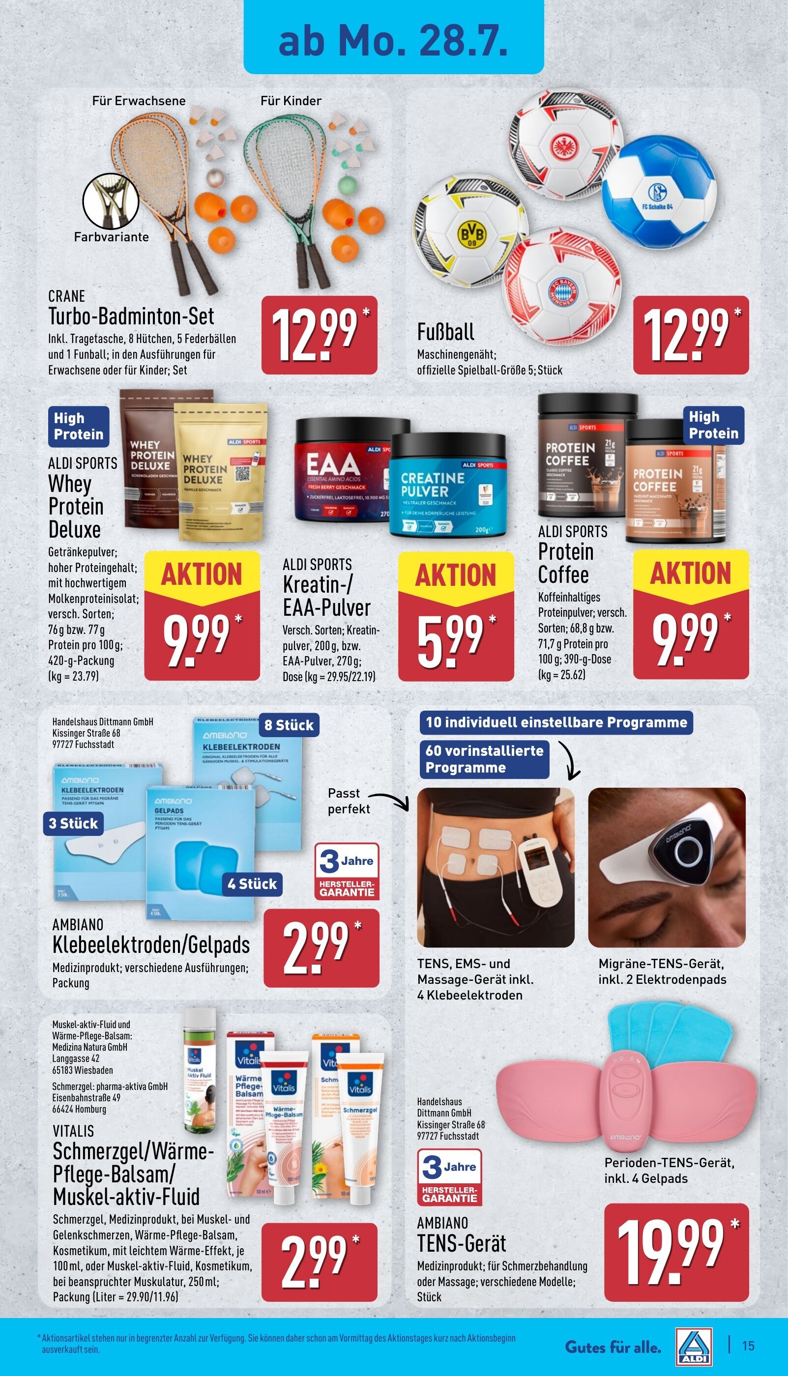 Aldi nord 15 1 687c9c6725c58