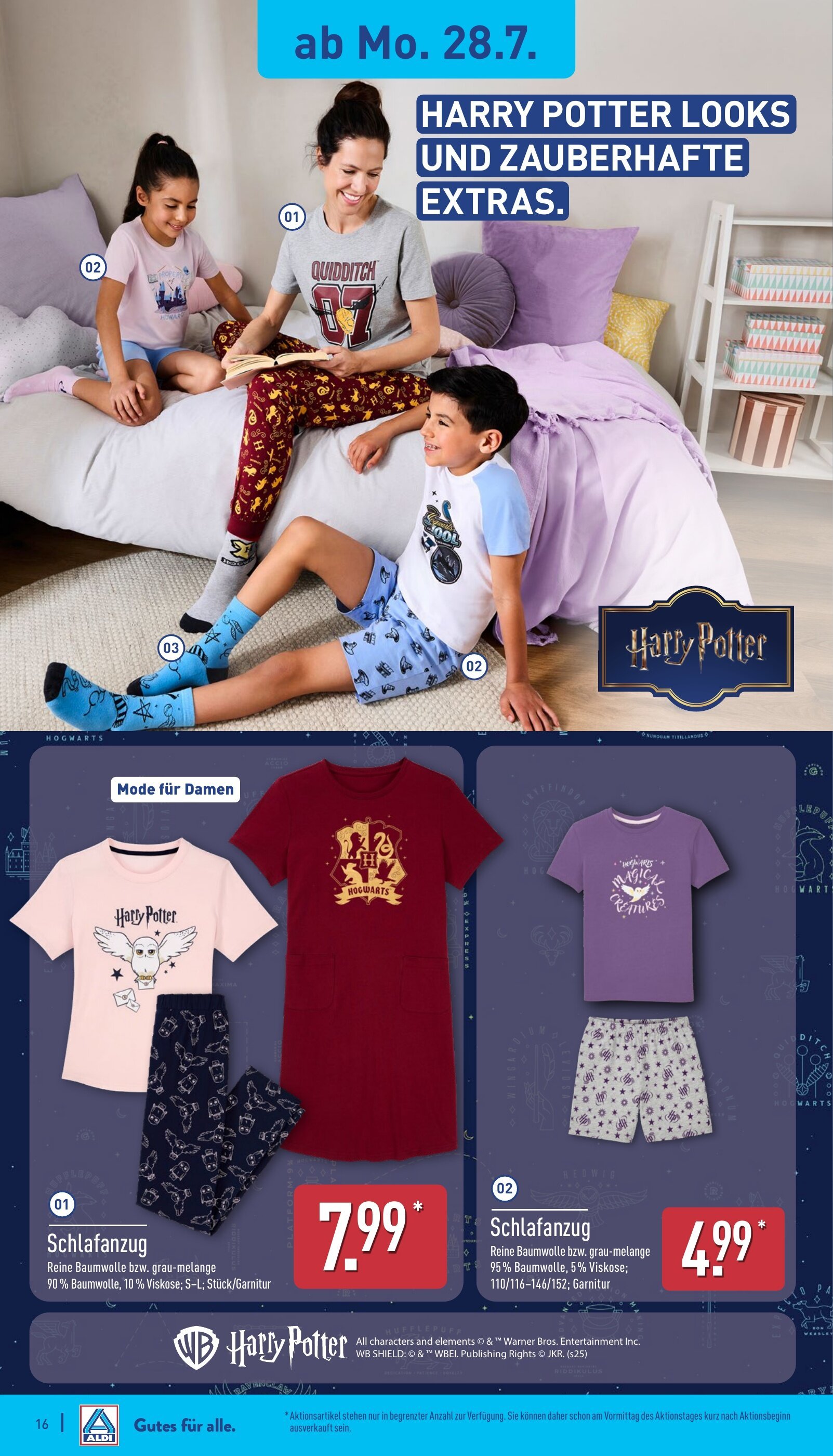 Aldi nord 16 1 687c9c6729b95