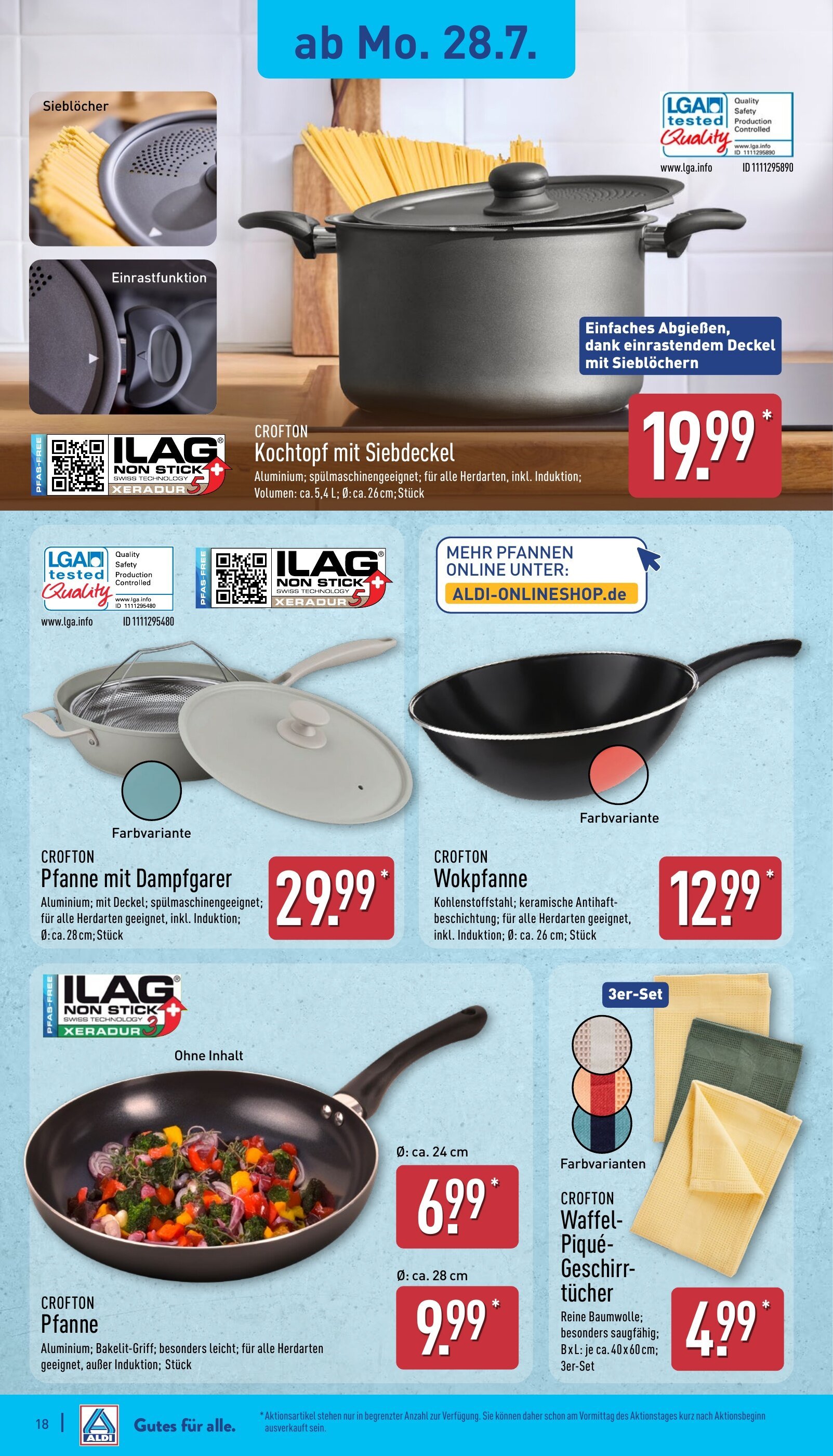 Aldi nord 18 1 687c9c6732479