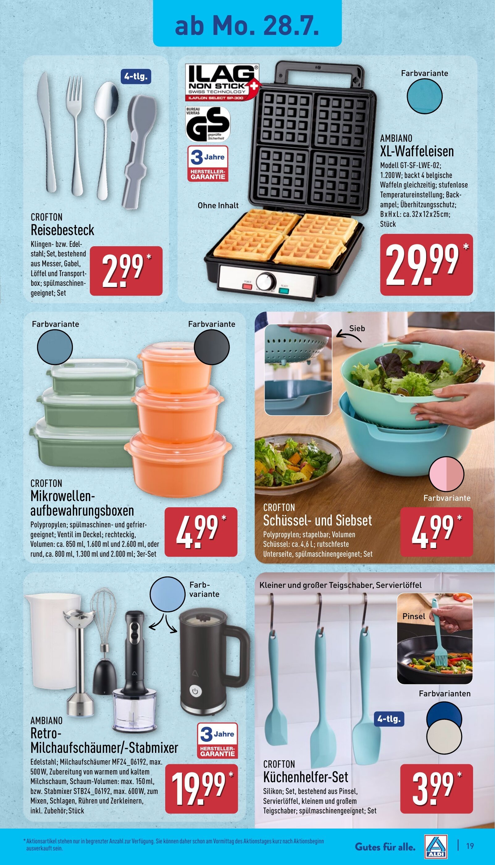 Aldi nord 19 1 687c9c67364a8