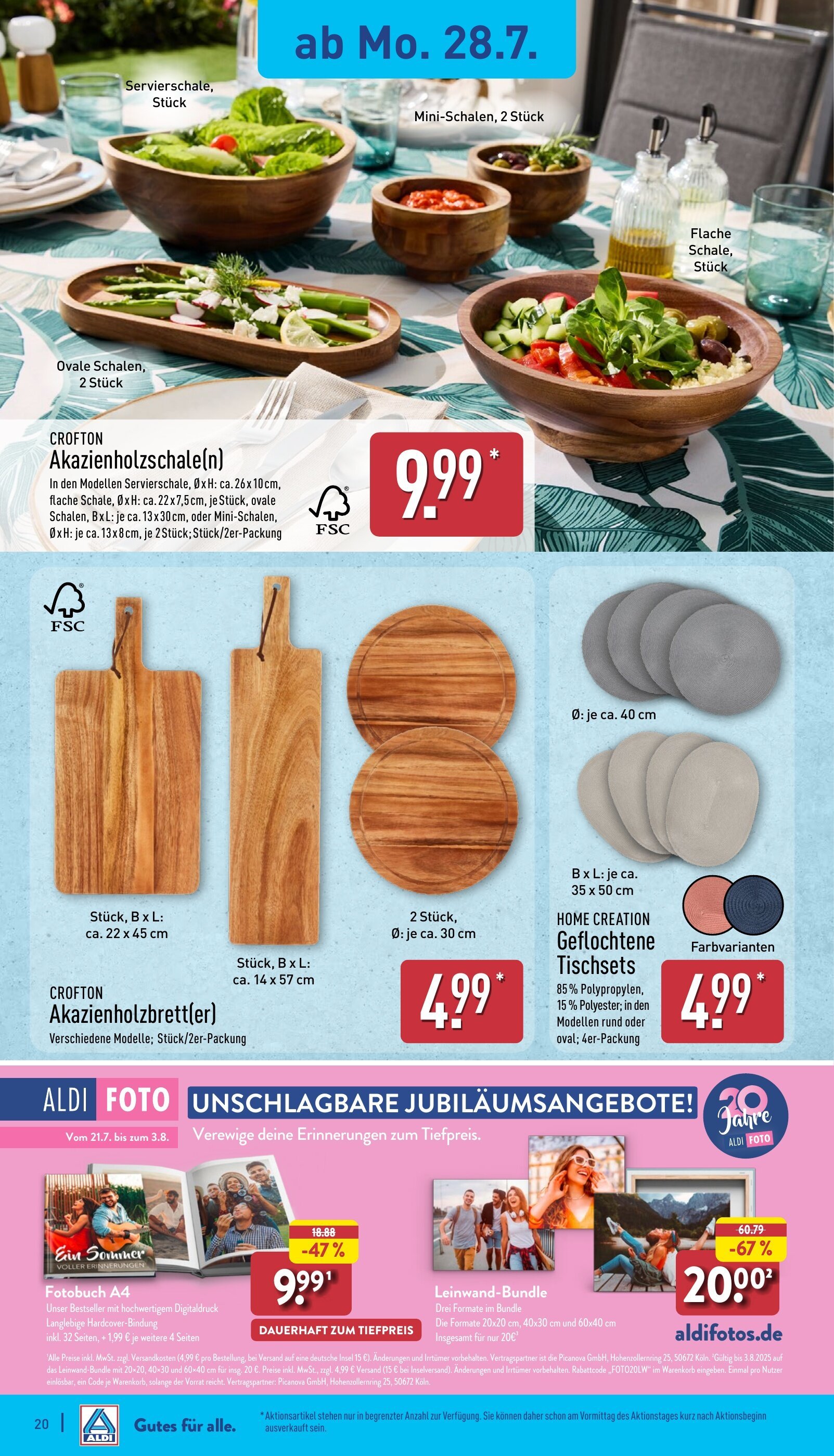 Aldi nord 20 1 687c9c673a645