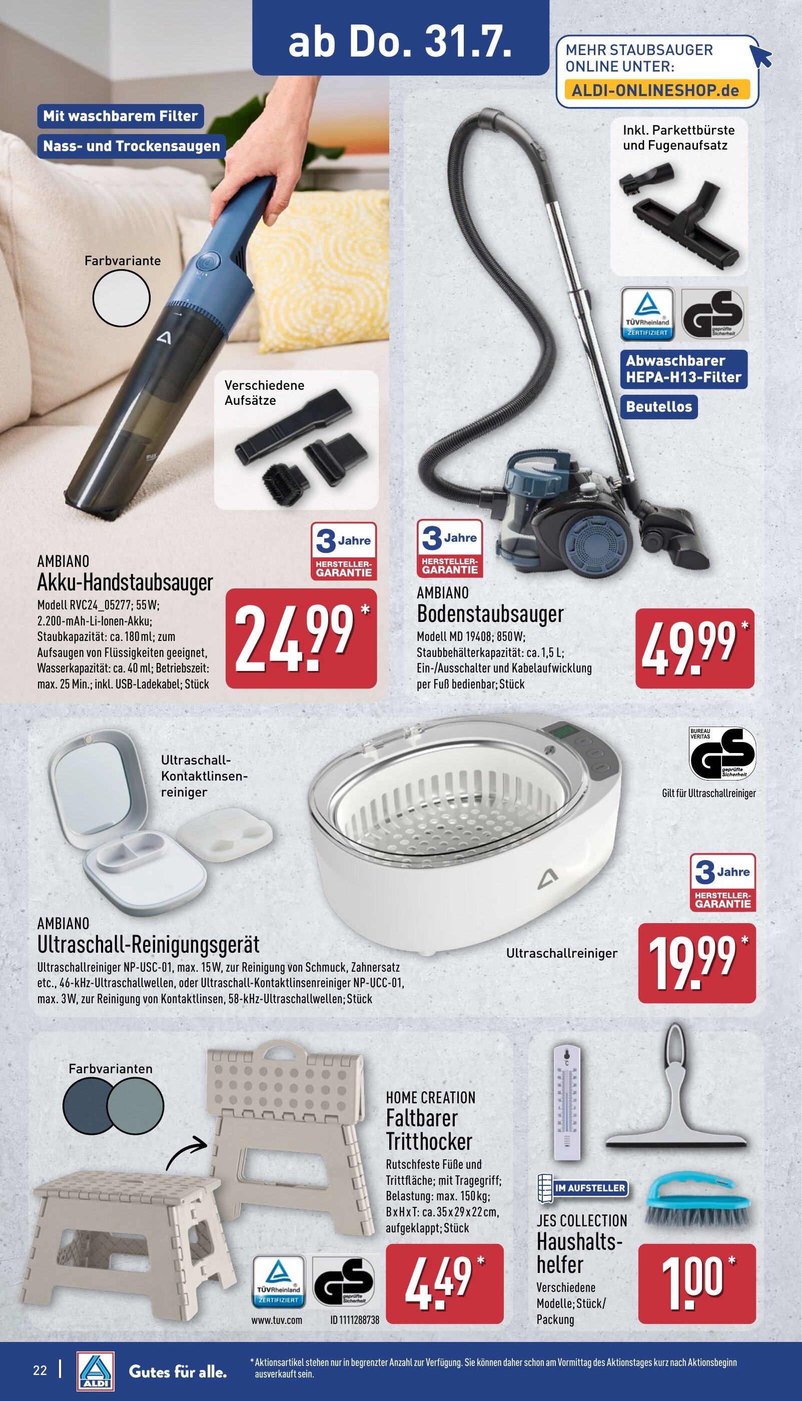 Aldi nord 22 1 687c9c67427e9