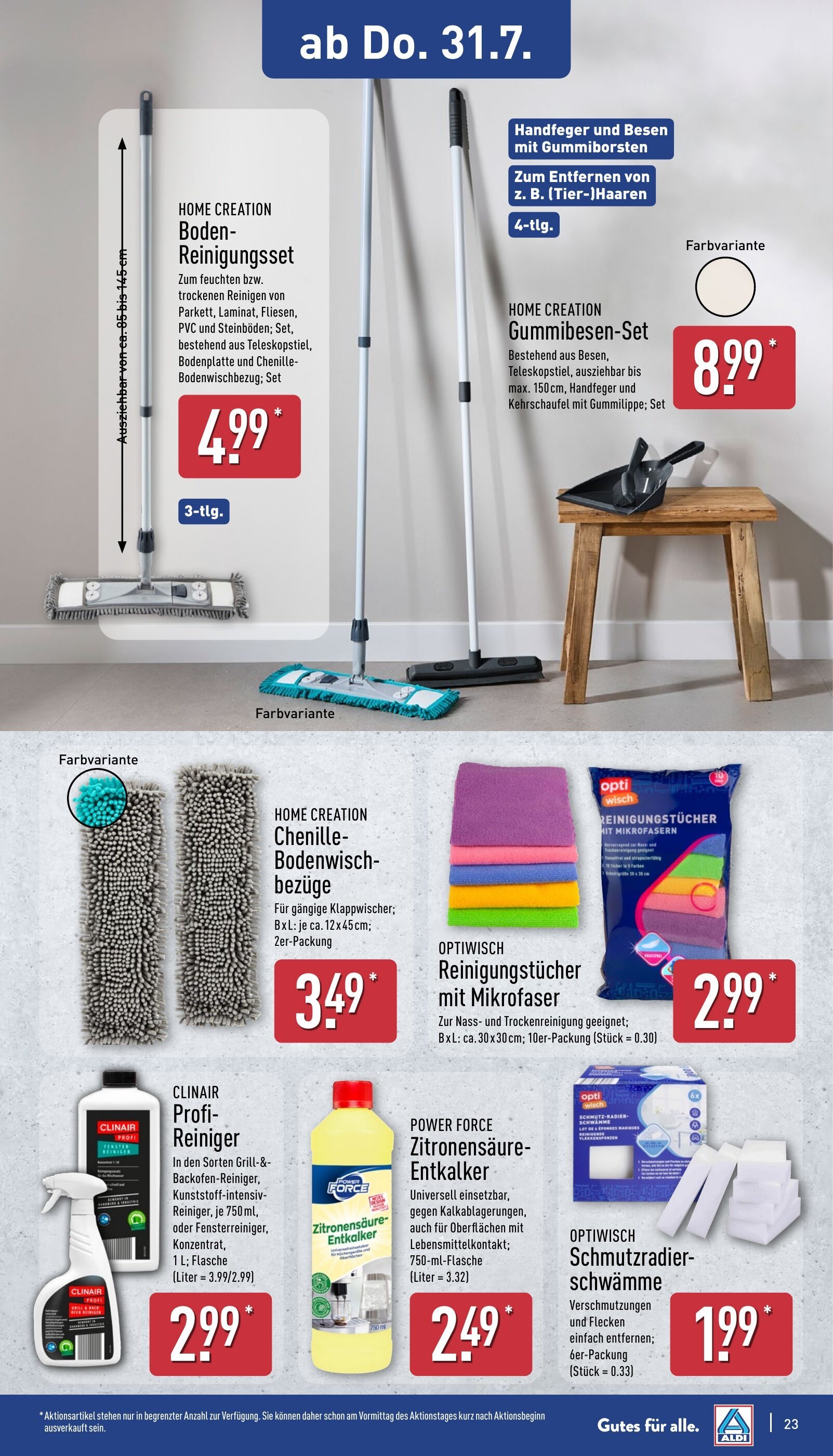 Aldi nord 23 1 687c9c67471f5