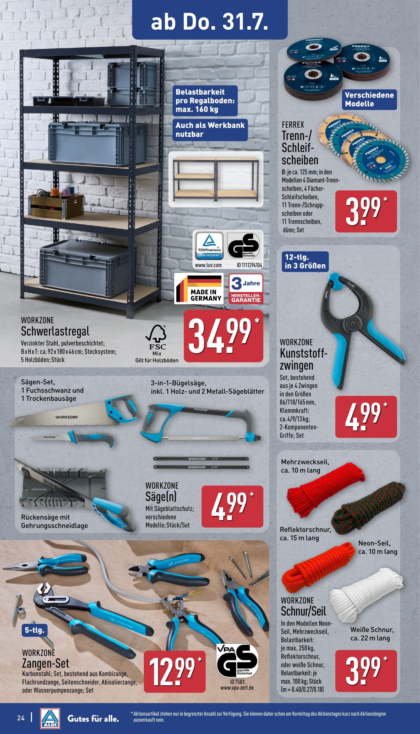 Aldi nord 24 1 687c9c674b321