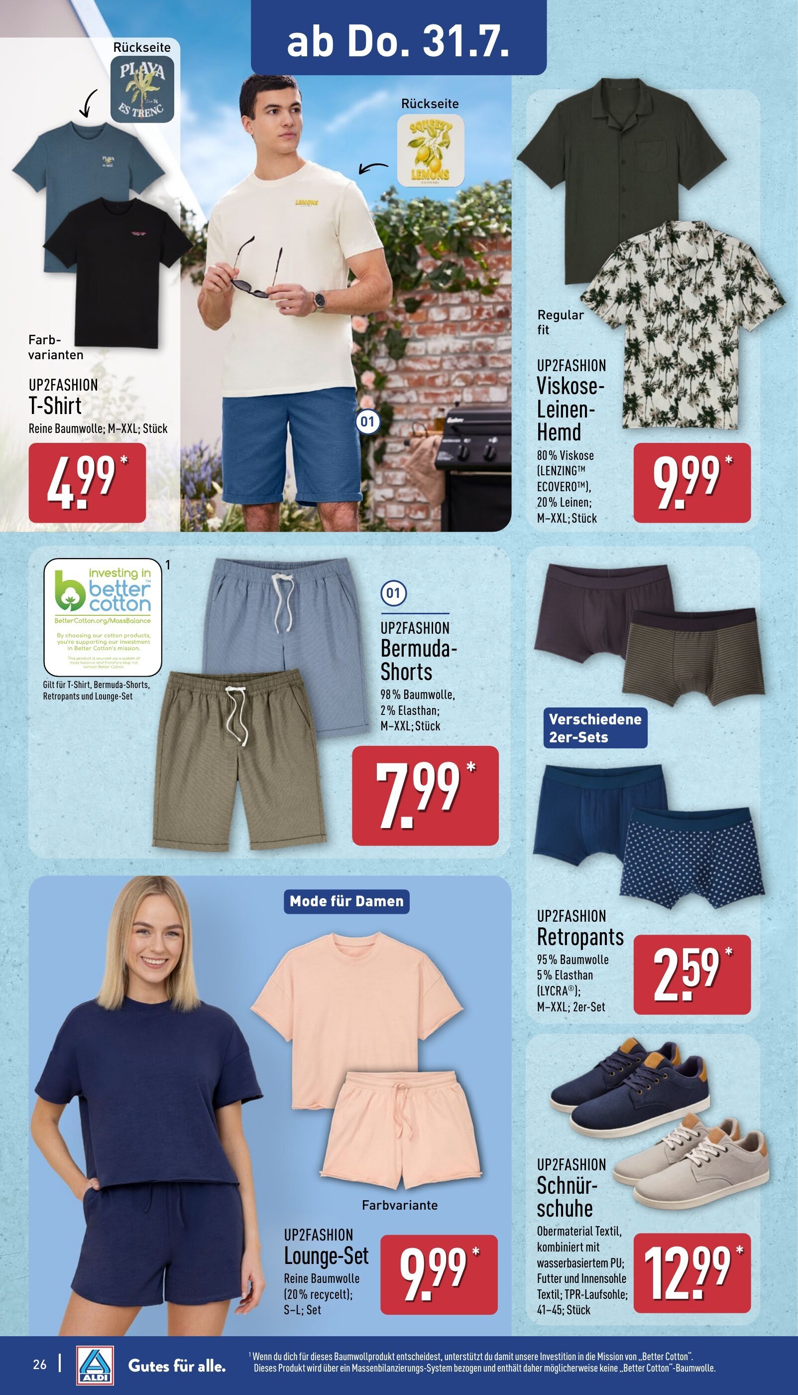 Aldi nord 26 1 687c9c67540cf