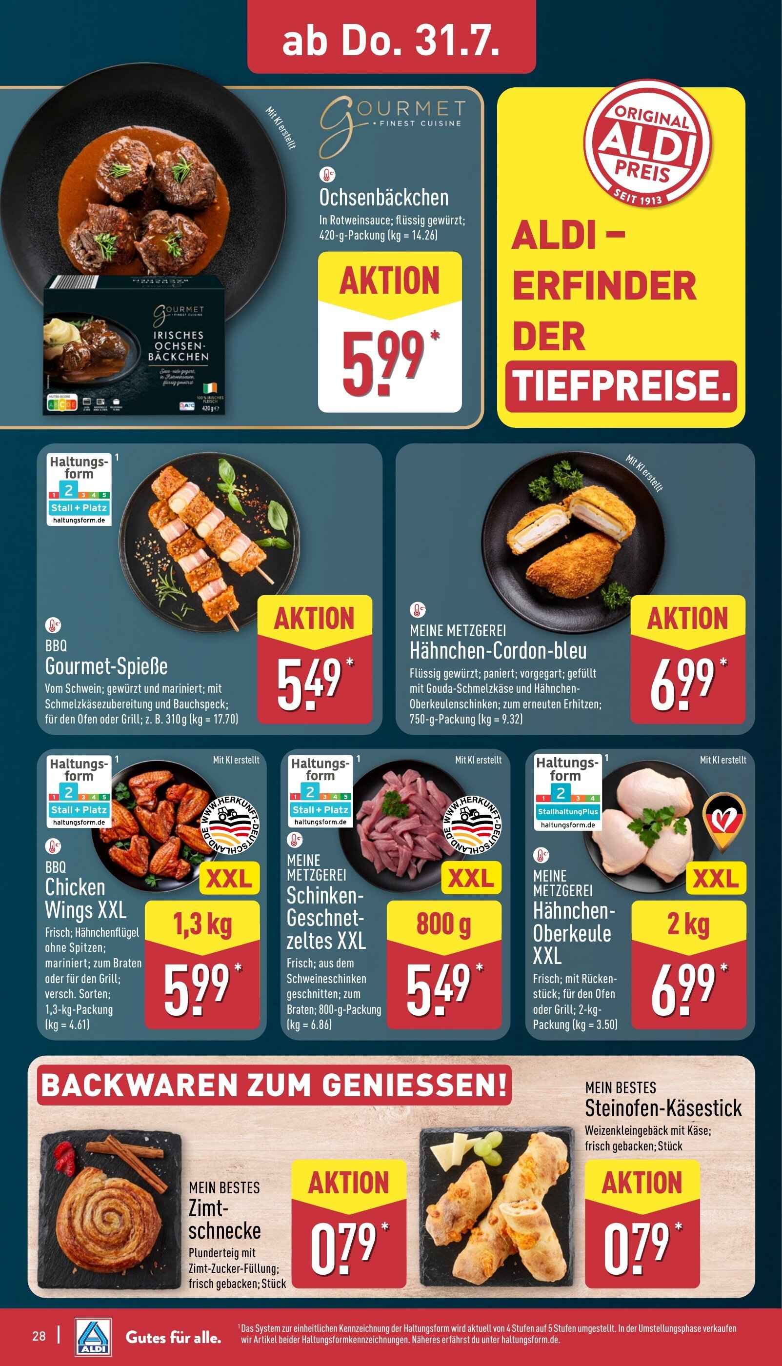 Aldi nord 28 1 687c9c675d298