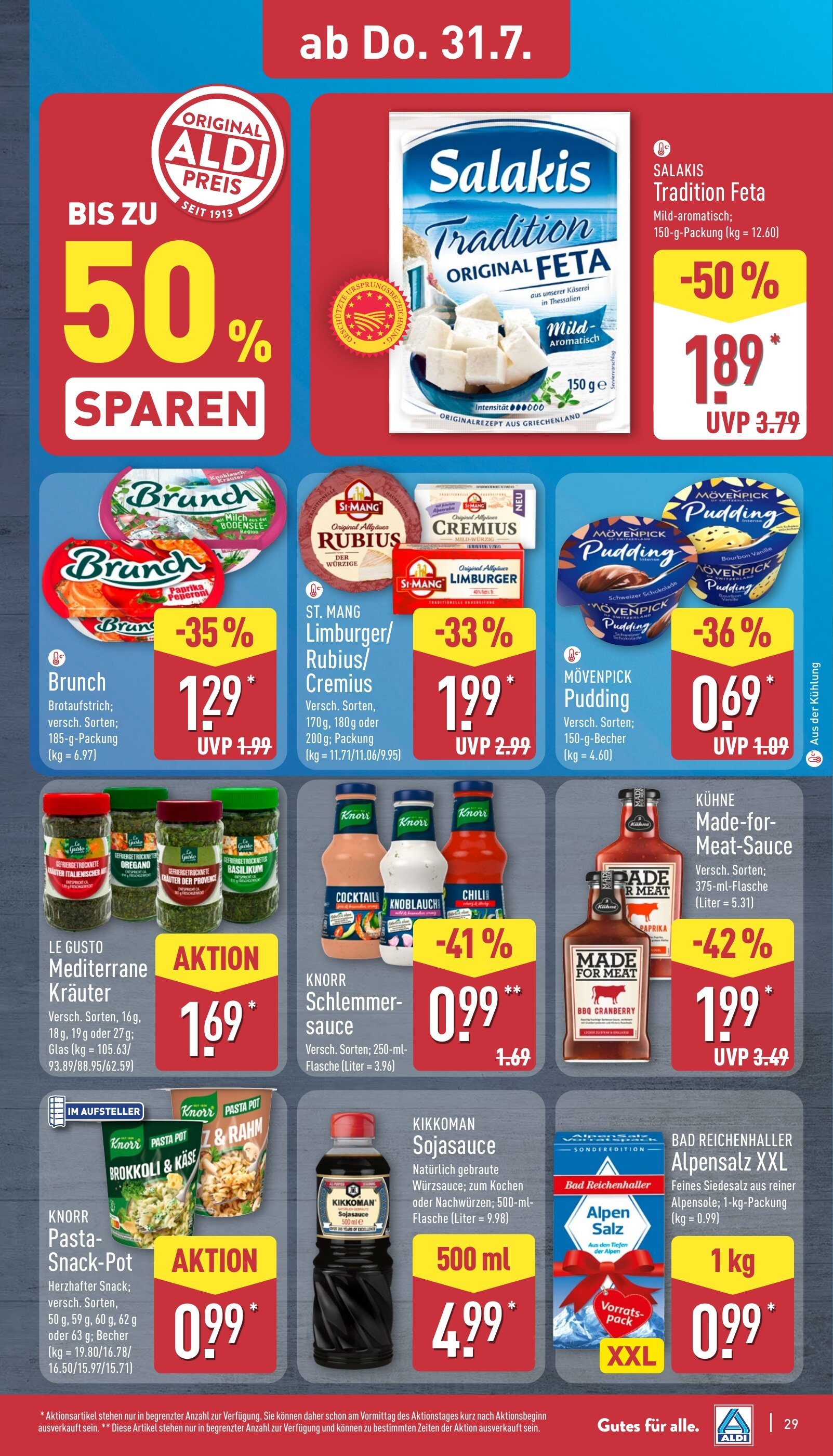 Aldi nord 29 1 687c9c67616ea