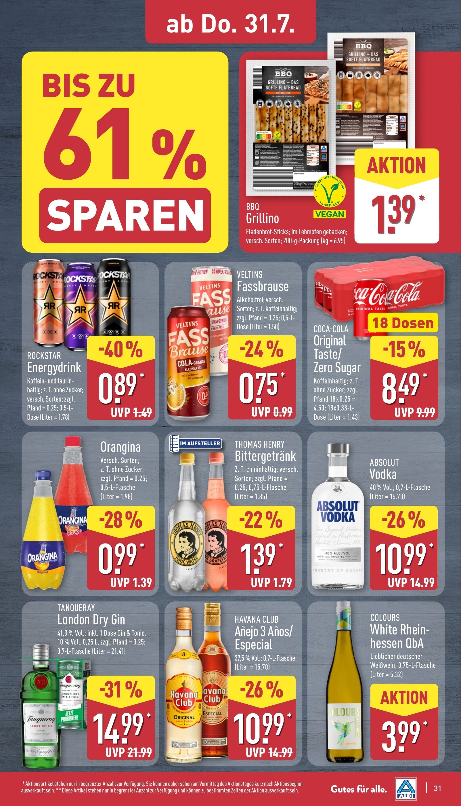 Aldi nord 31 1 687c9c6769cc7