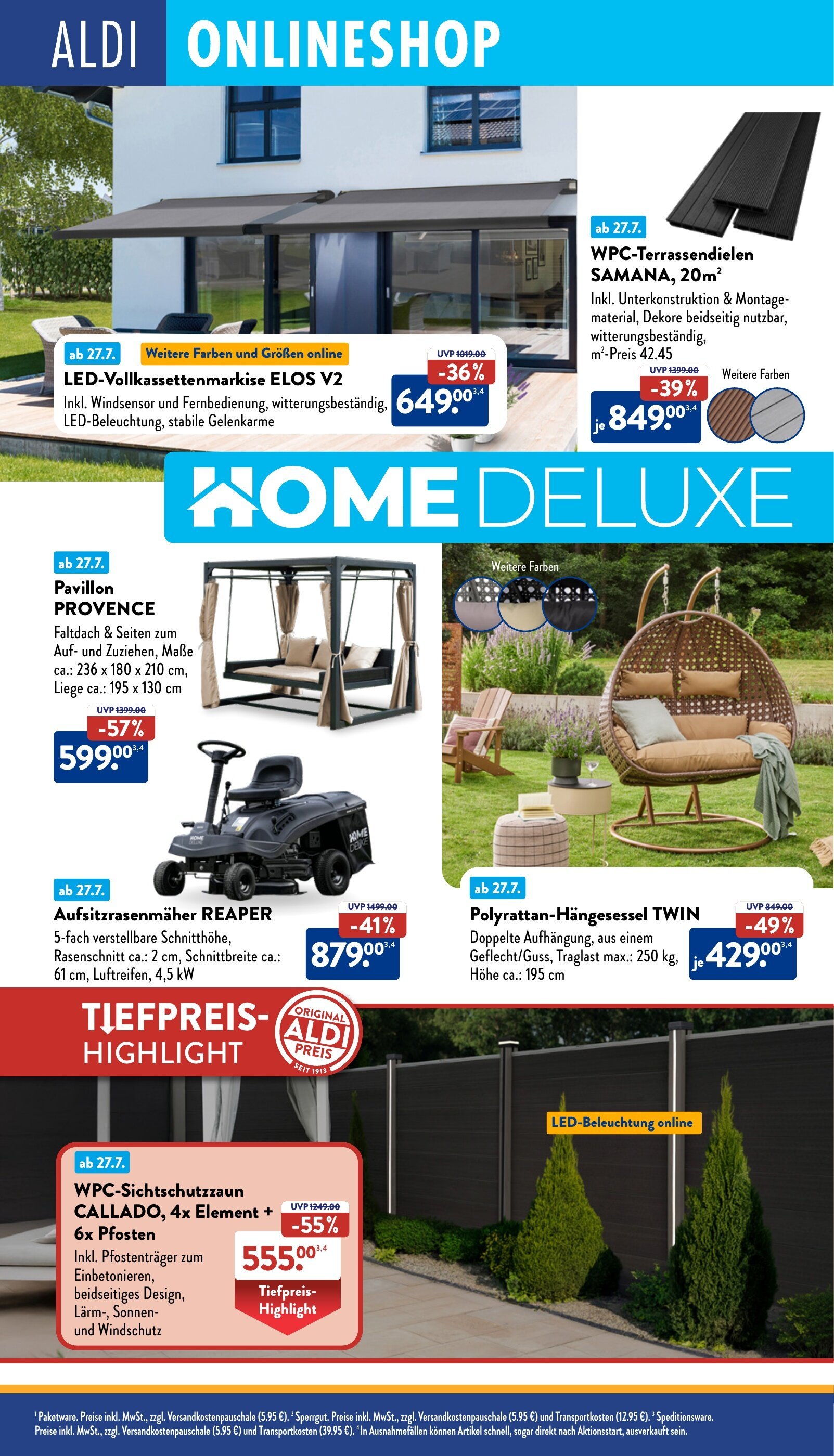 Aldi nord 32 1 687c9c676e2b3