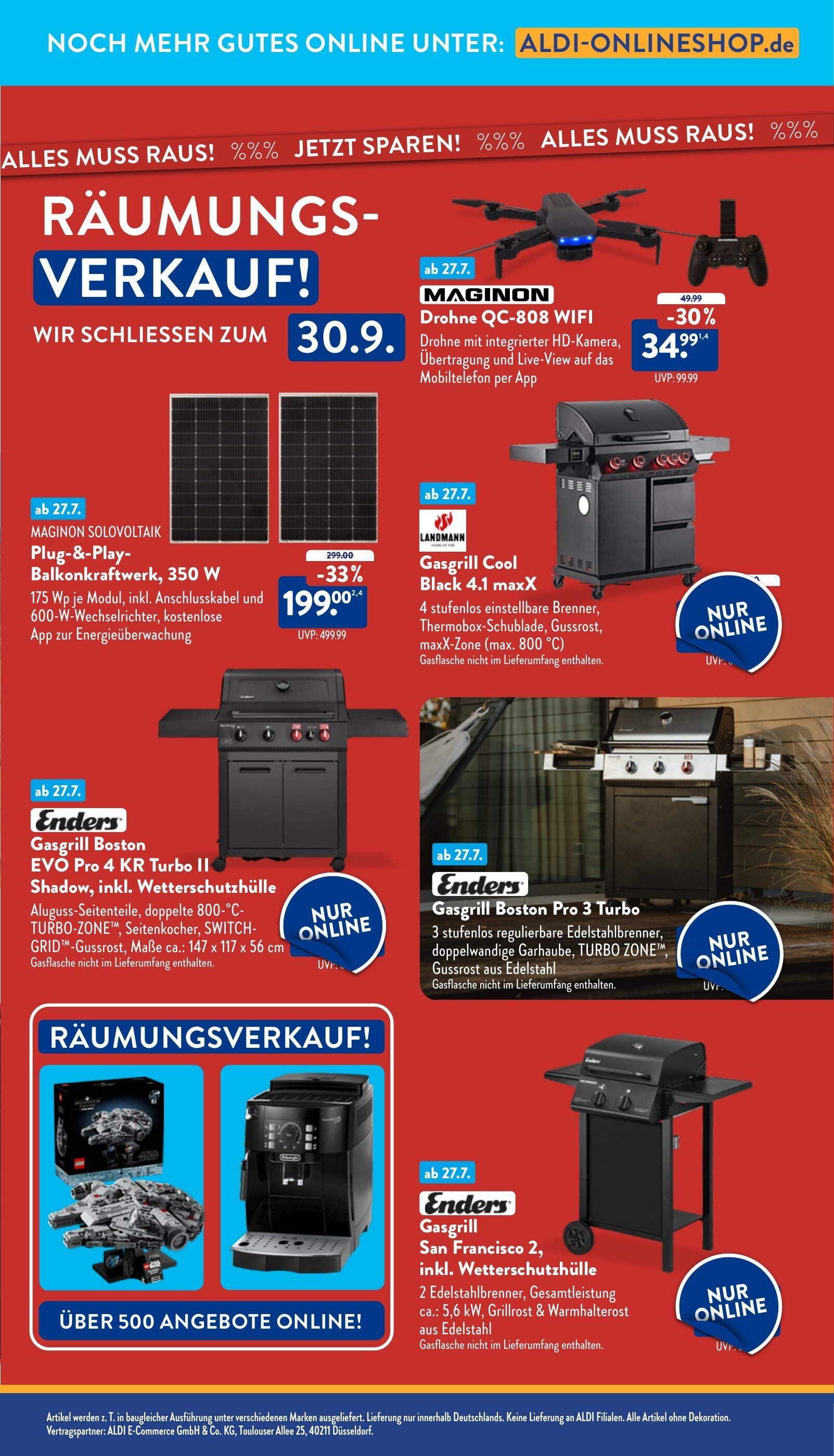 Aldi nord 33 1 687c9c6772688