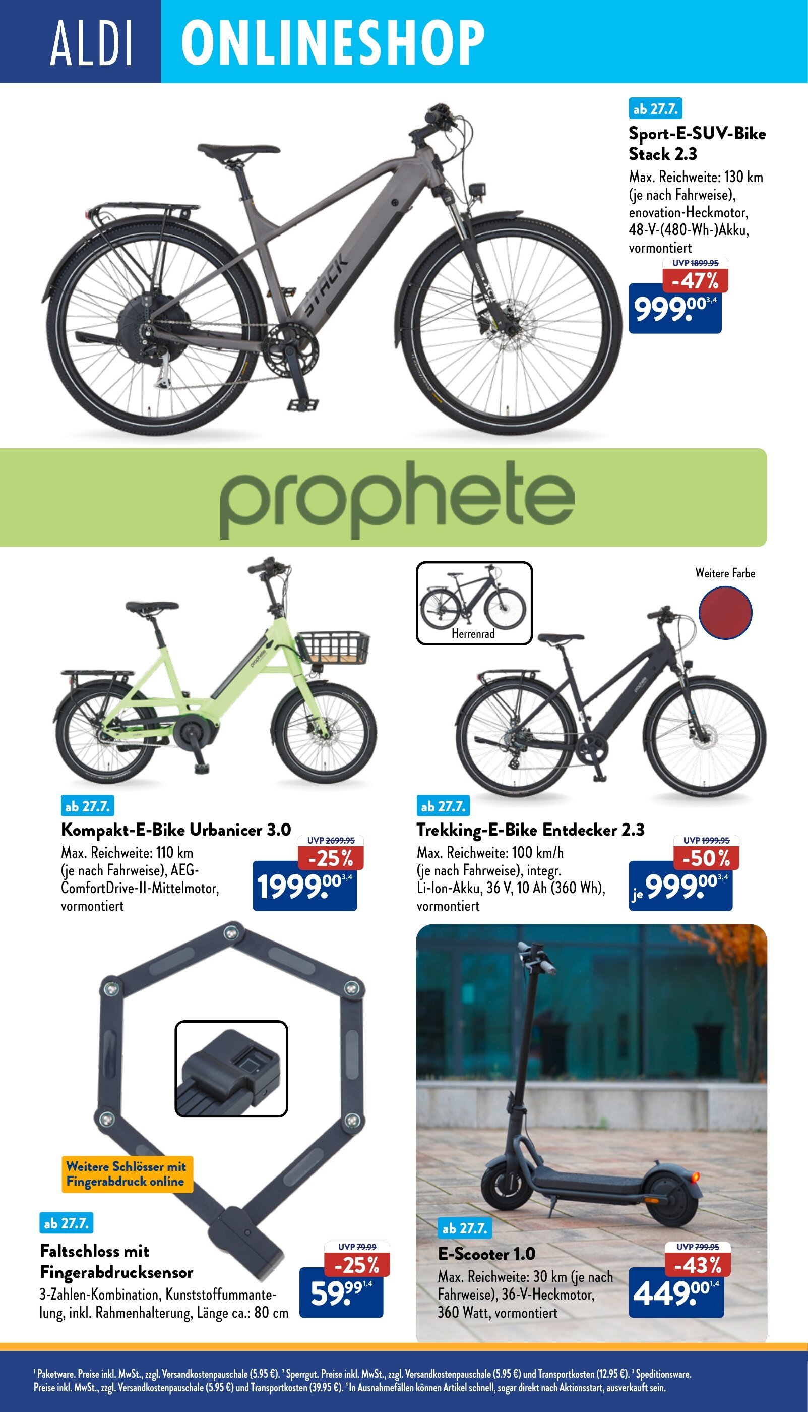 Aldi nord 34 1 687c9c6776b7d