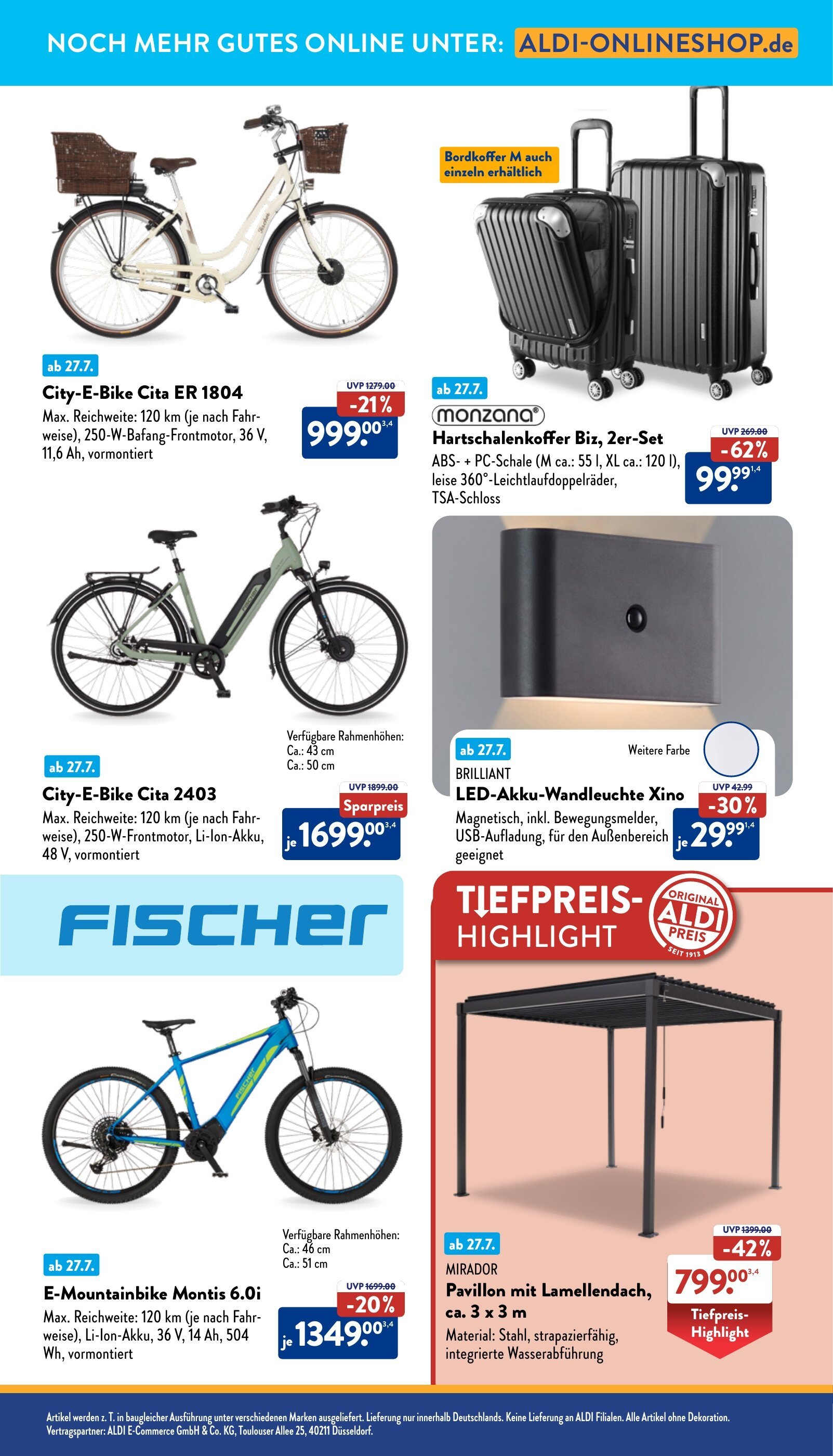 Aldi nord 35 1 687c9c677b702