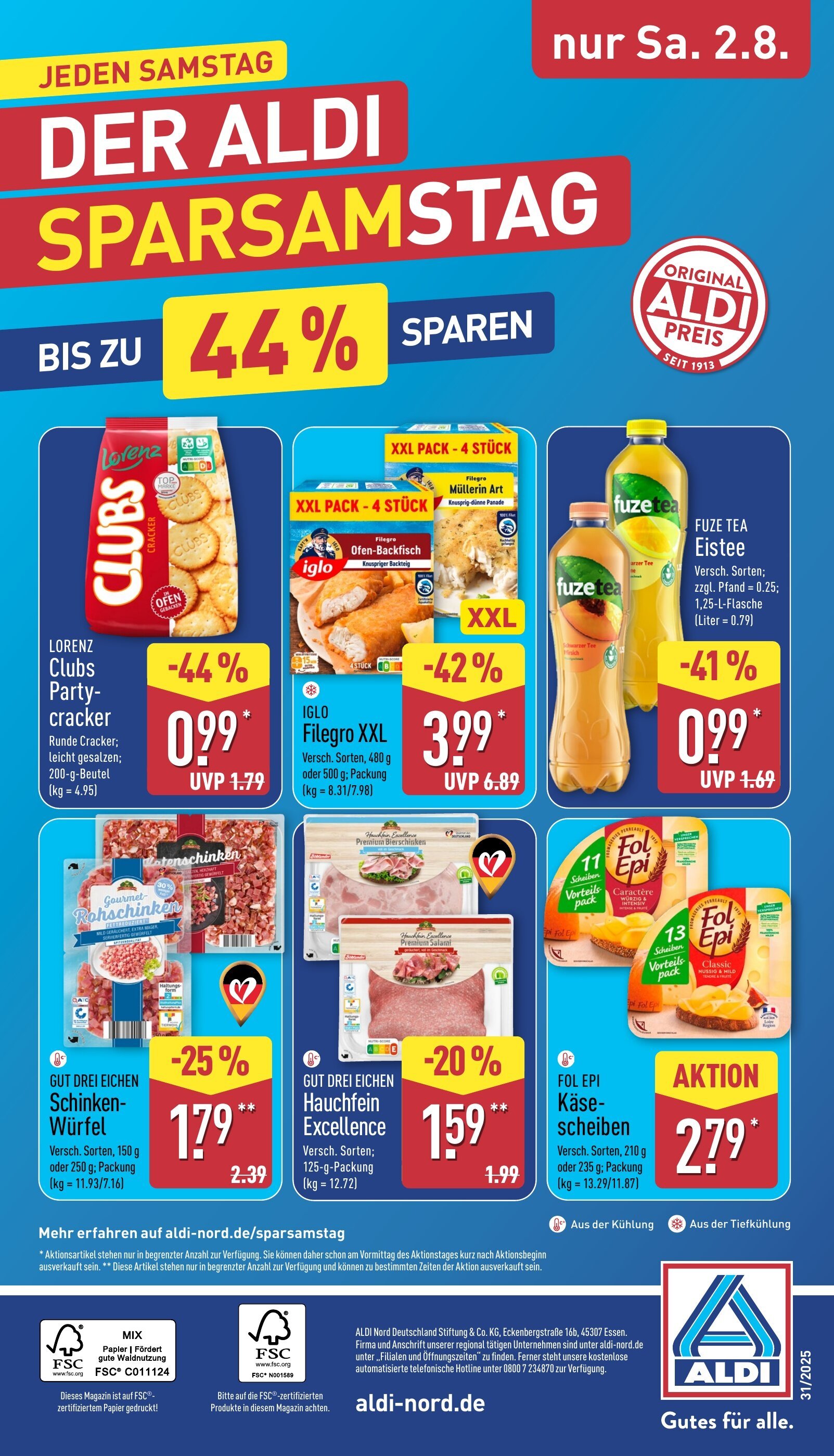Aldi nord 36 1 687c9c6780054