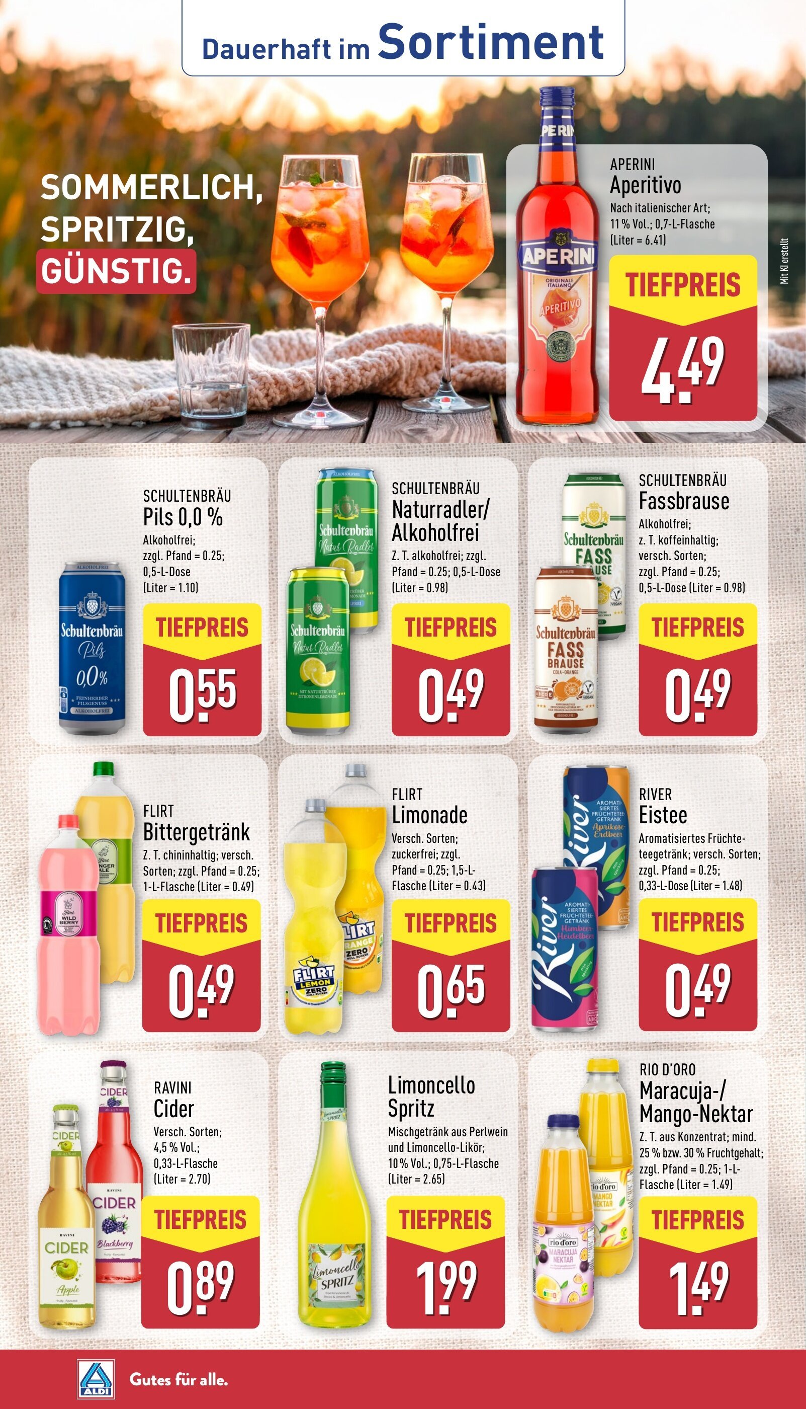 Aldi nord 37 1 687c9c678451e