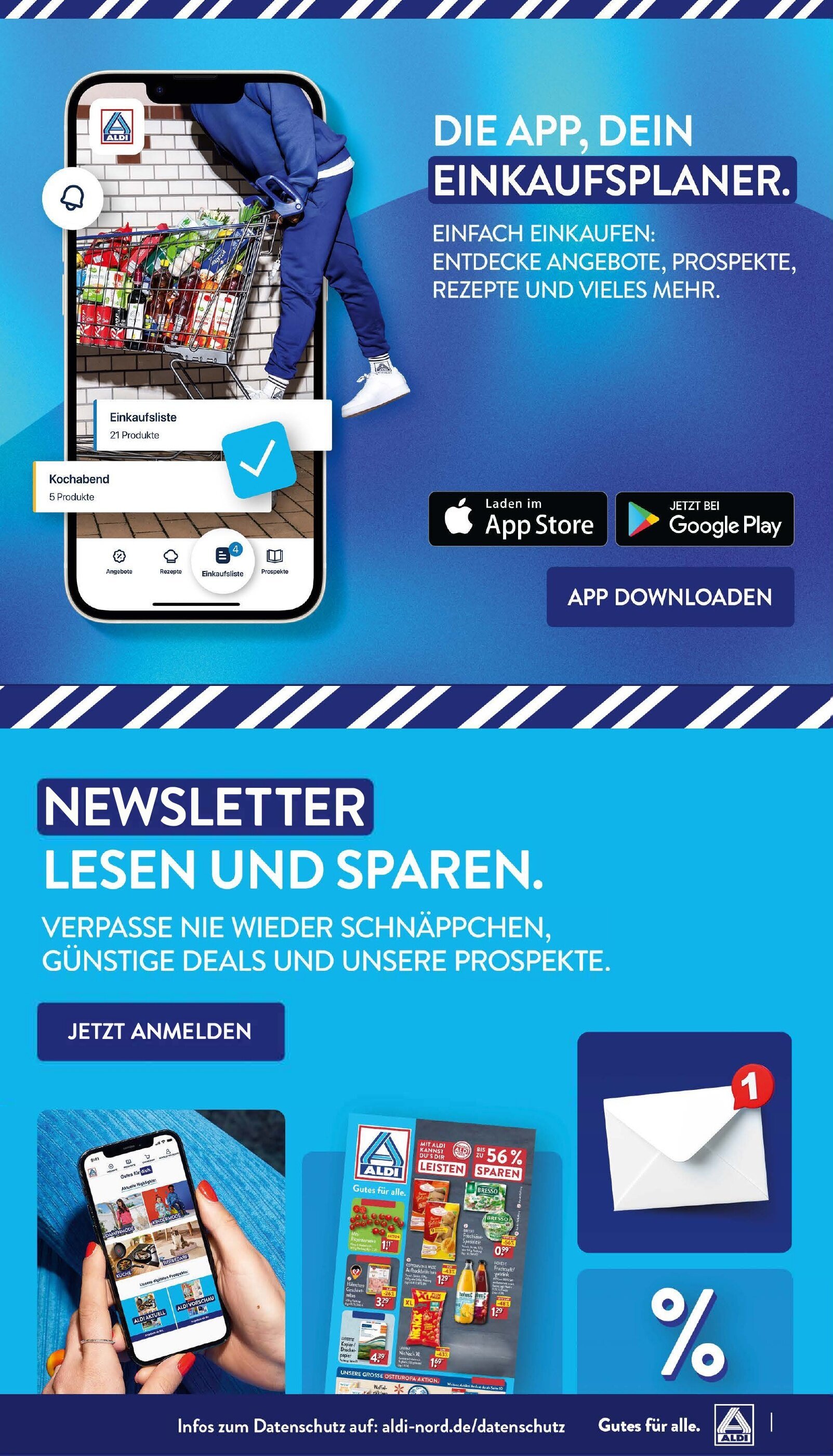 Aldi nord 38 1 687c9c6788eb8