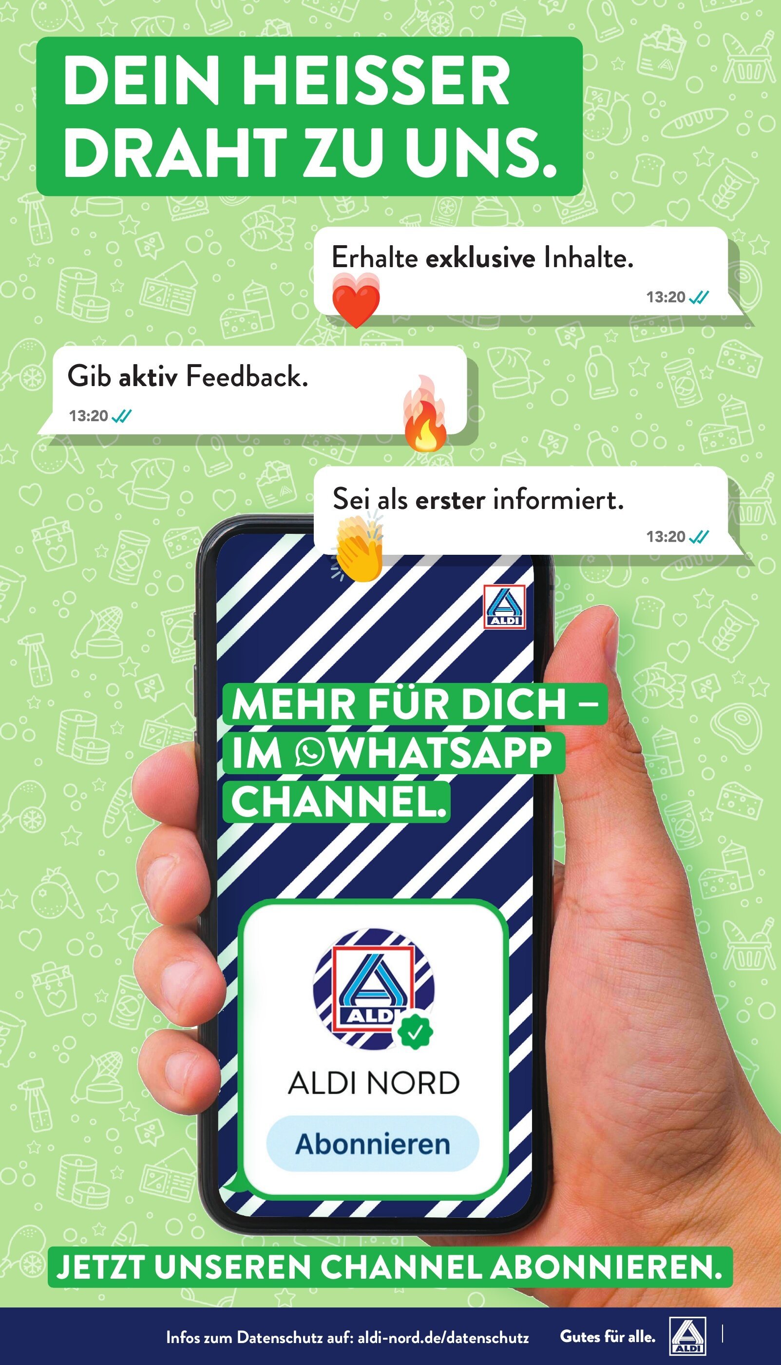 Aldi nord 39 1 687c9c678d37d