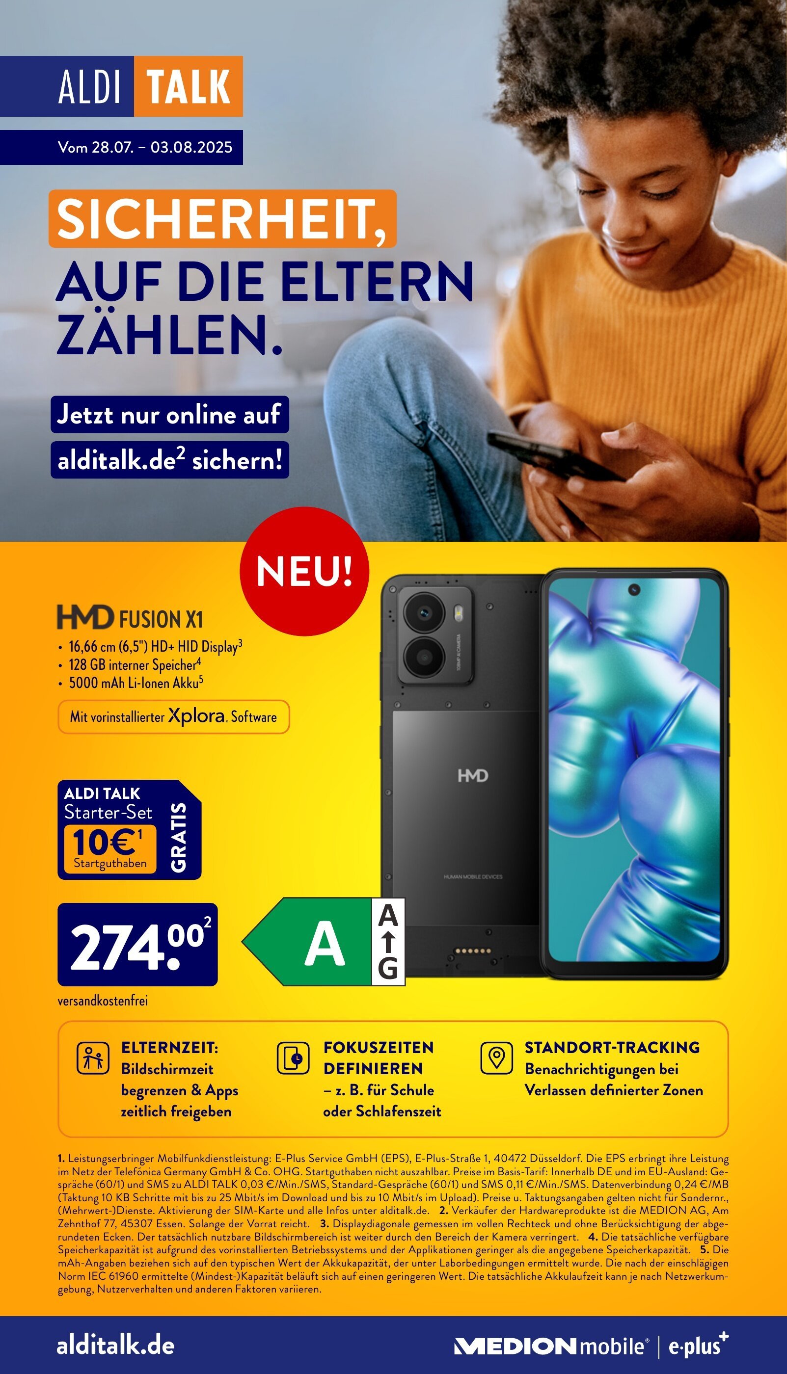 Aldi nord 40 1 687c9c6791ae7