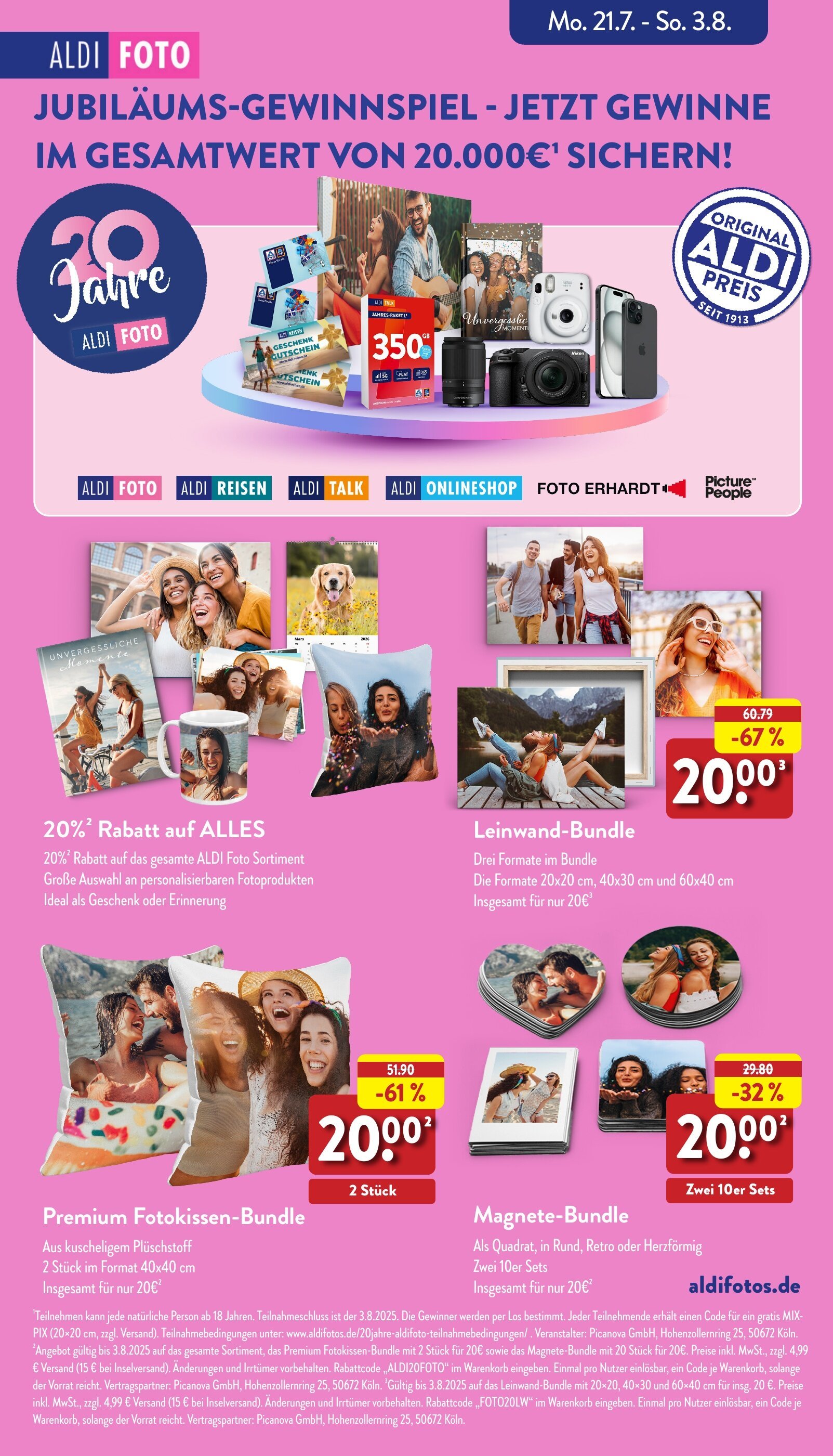 Aldi nord 41 1 687c9c6795e44