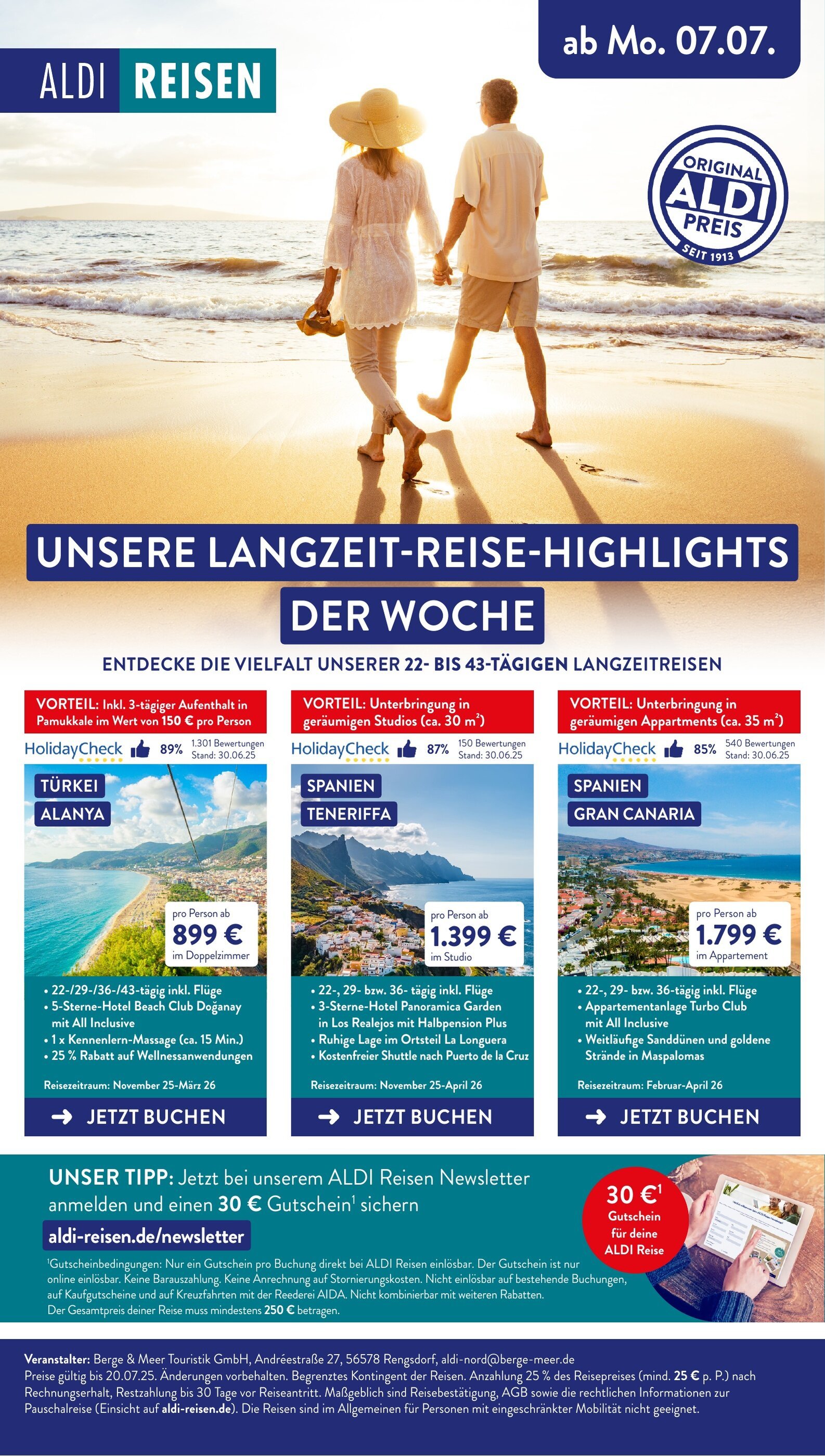 Aldi nord 42 1 687c9c679a9ed