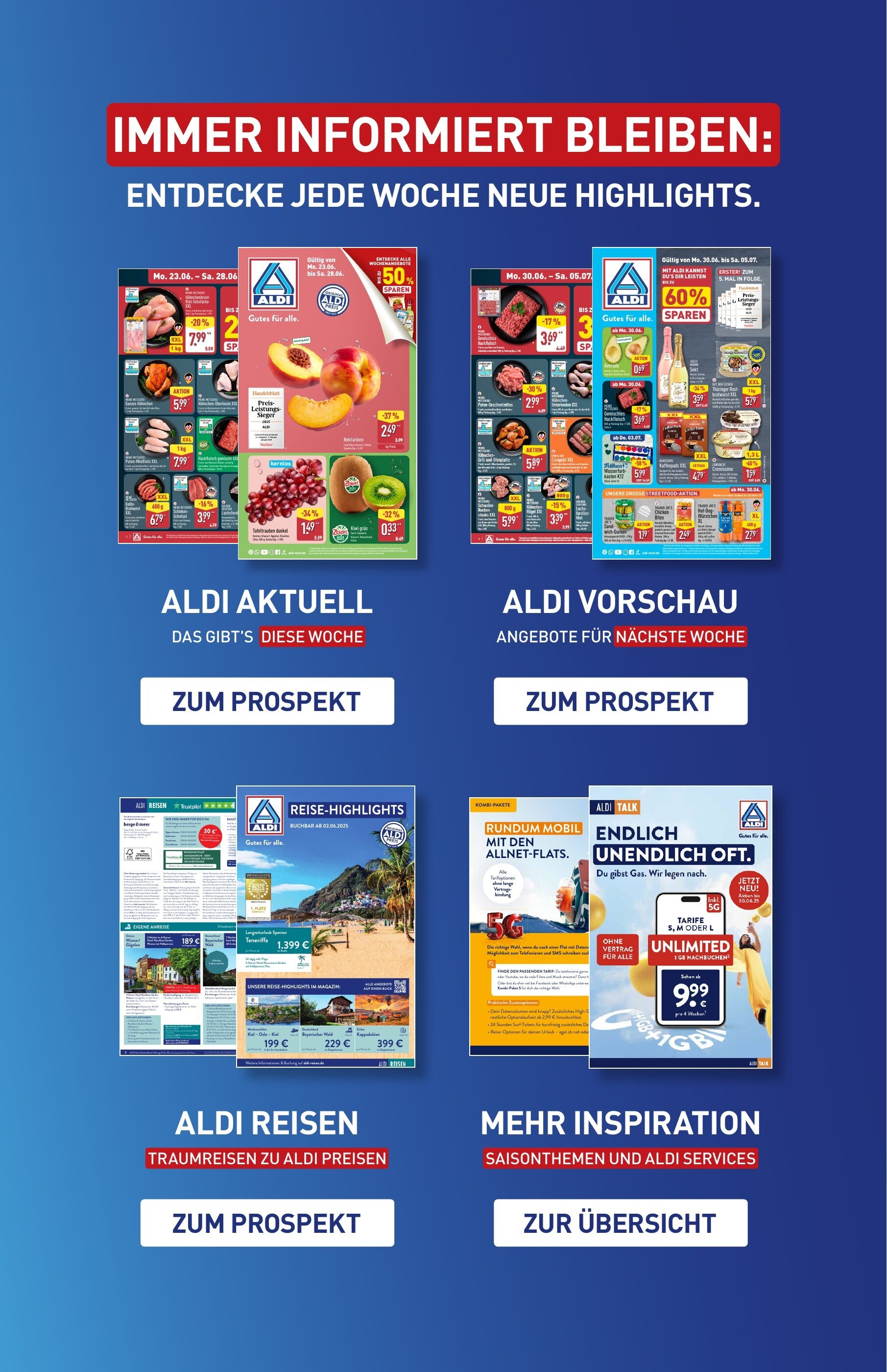 Aldi nord 43 1 687c9c679efad