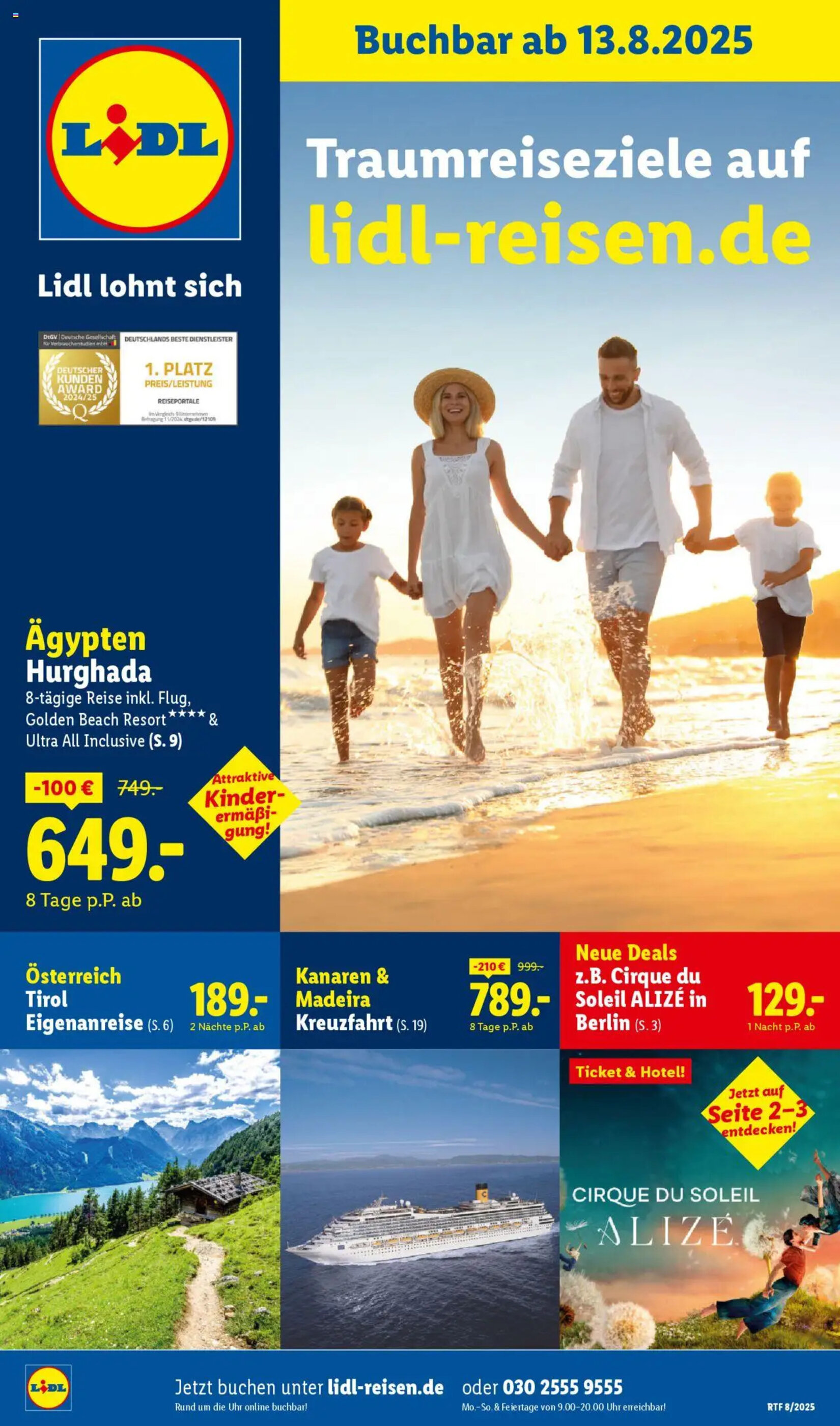 Lidl reisen 1 1 689c6cf614c61