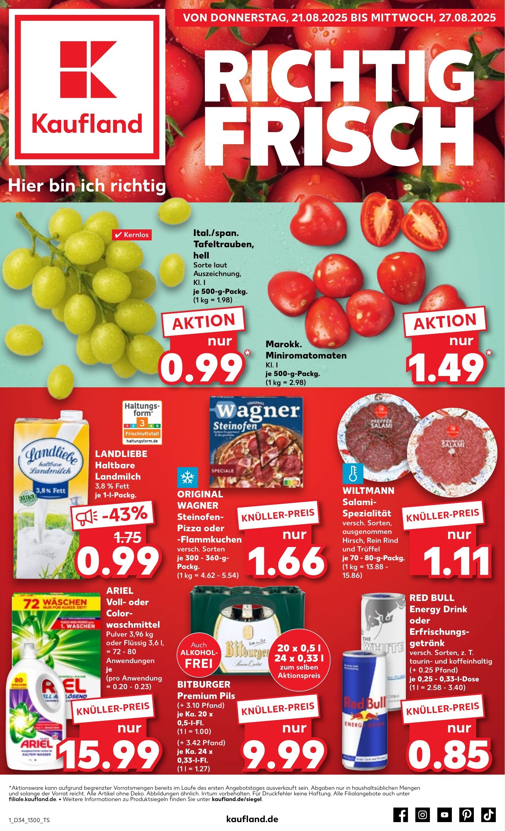 Kaufland 1 1 68a181bd67cf6
