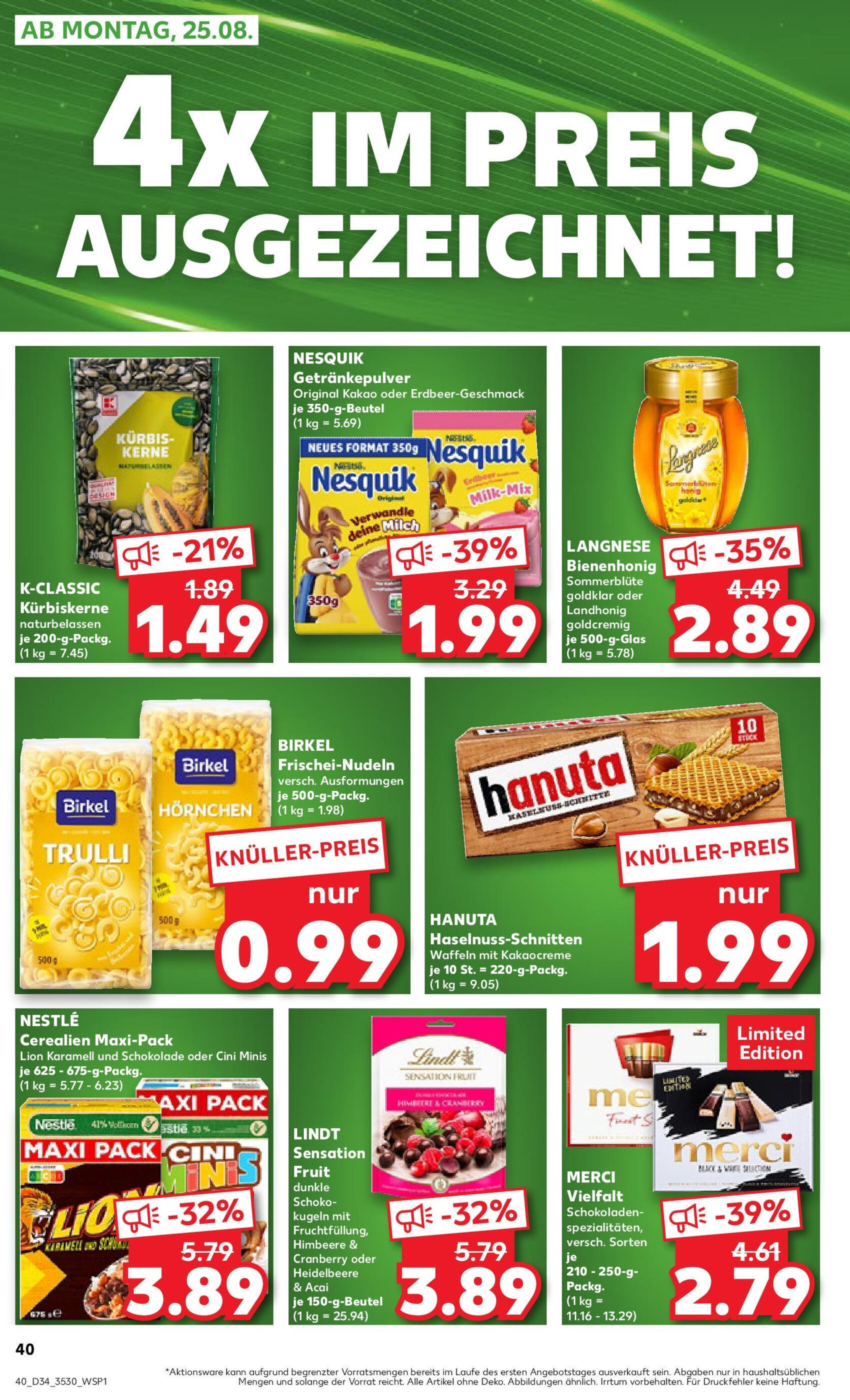 Kaufland 1 1 68ac0bd26ea0b