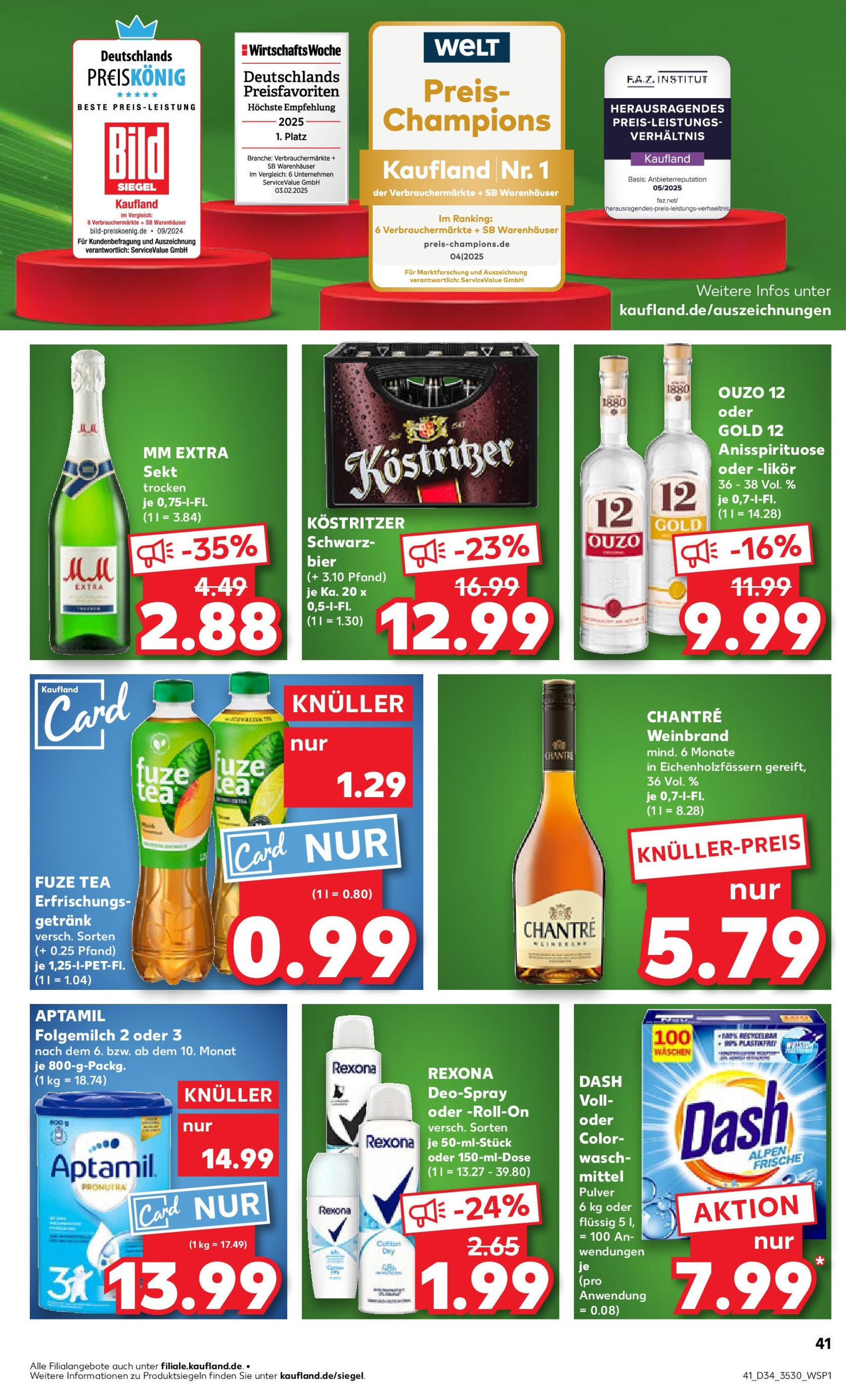 Kaufland 2 1 68ac0bd2775f6