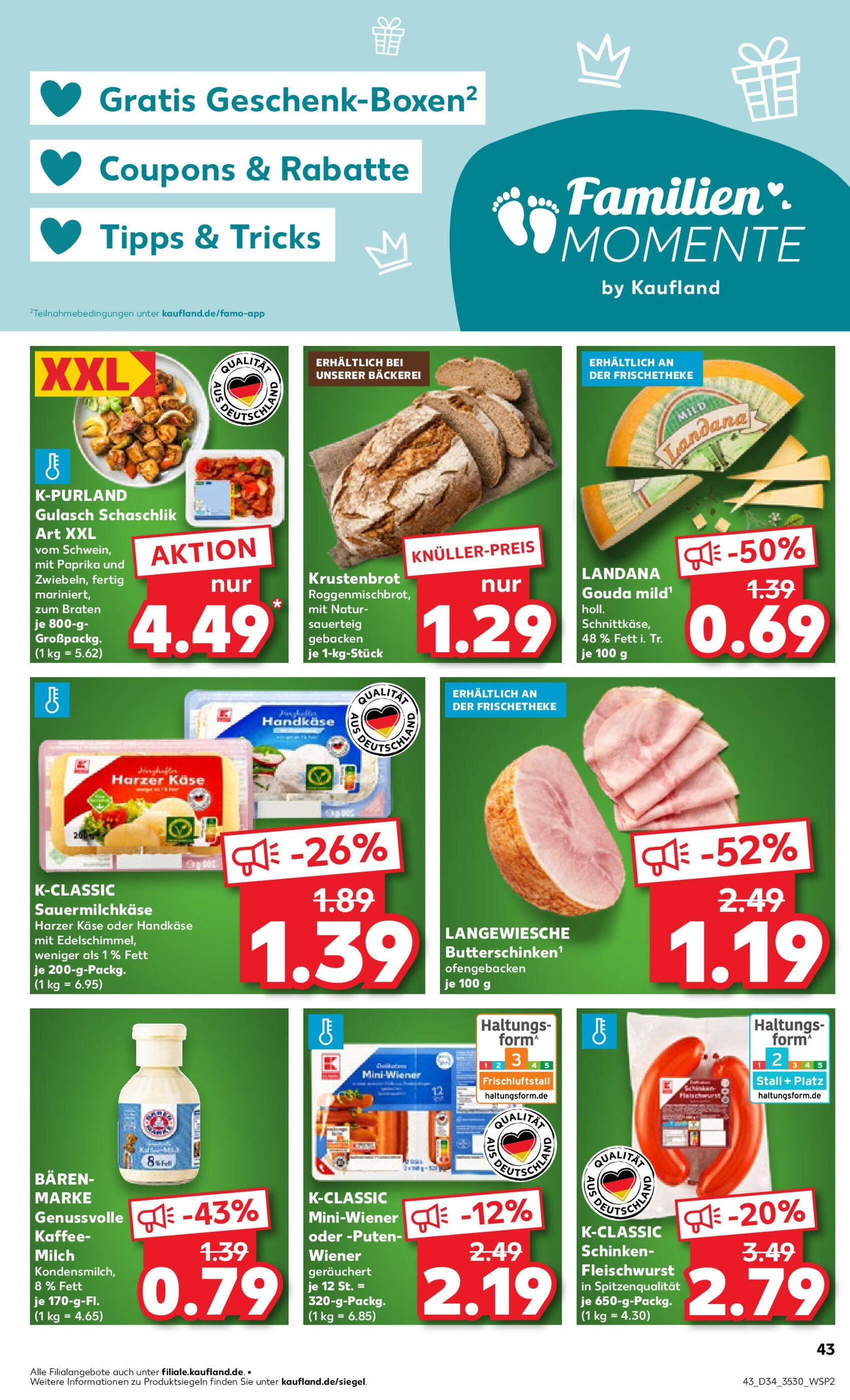 Kaufland 4 1 68ac0bd2863b3