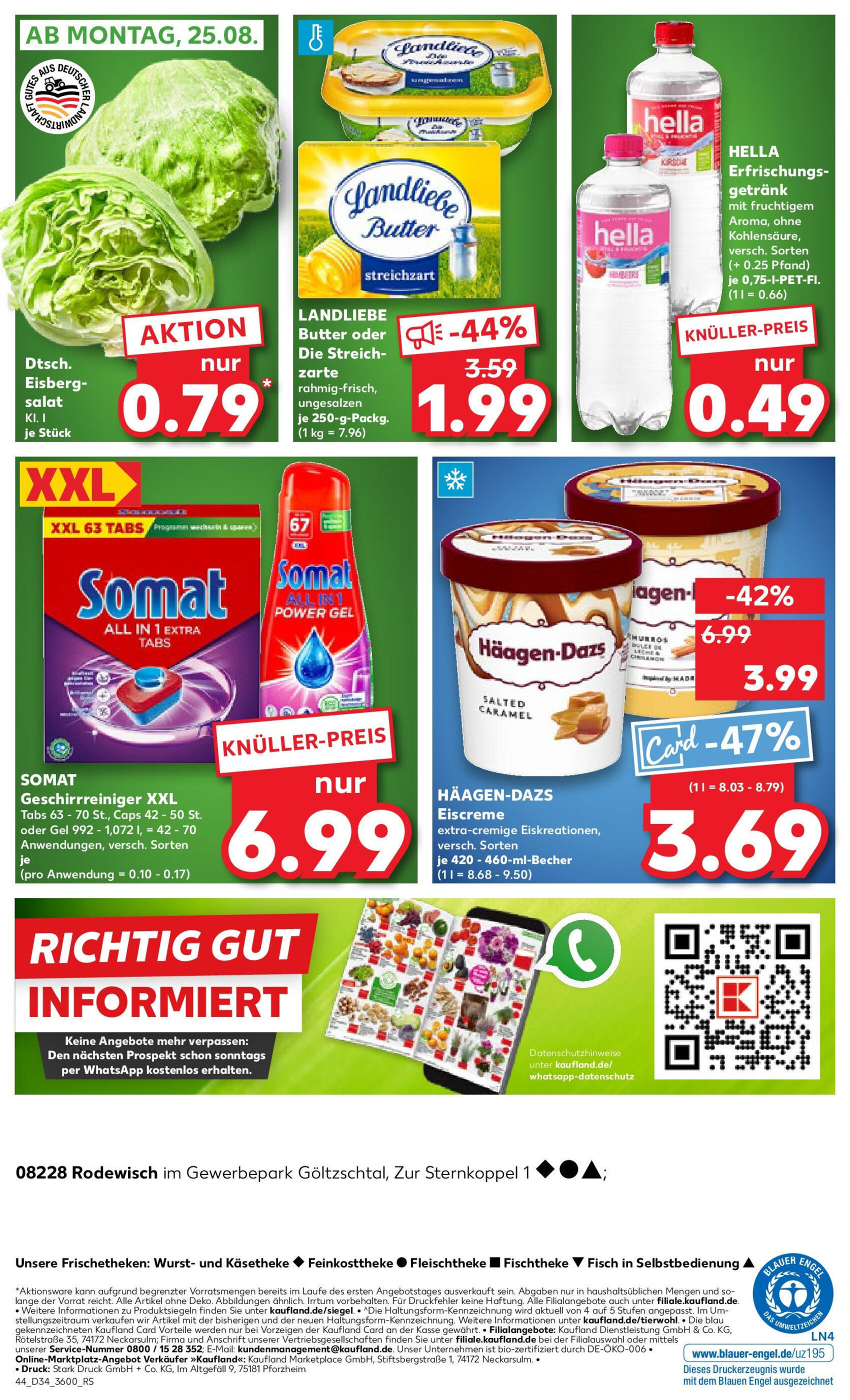 Kaufland 5 1 68ac0bd29038d