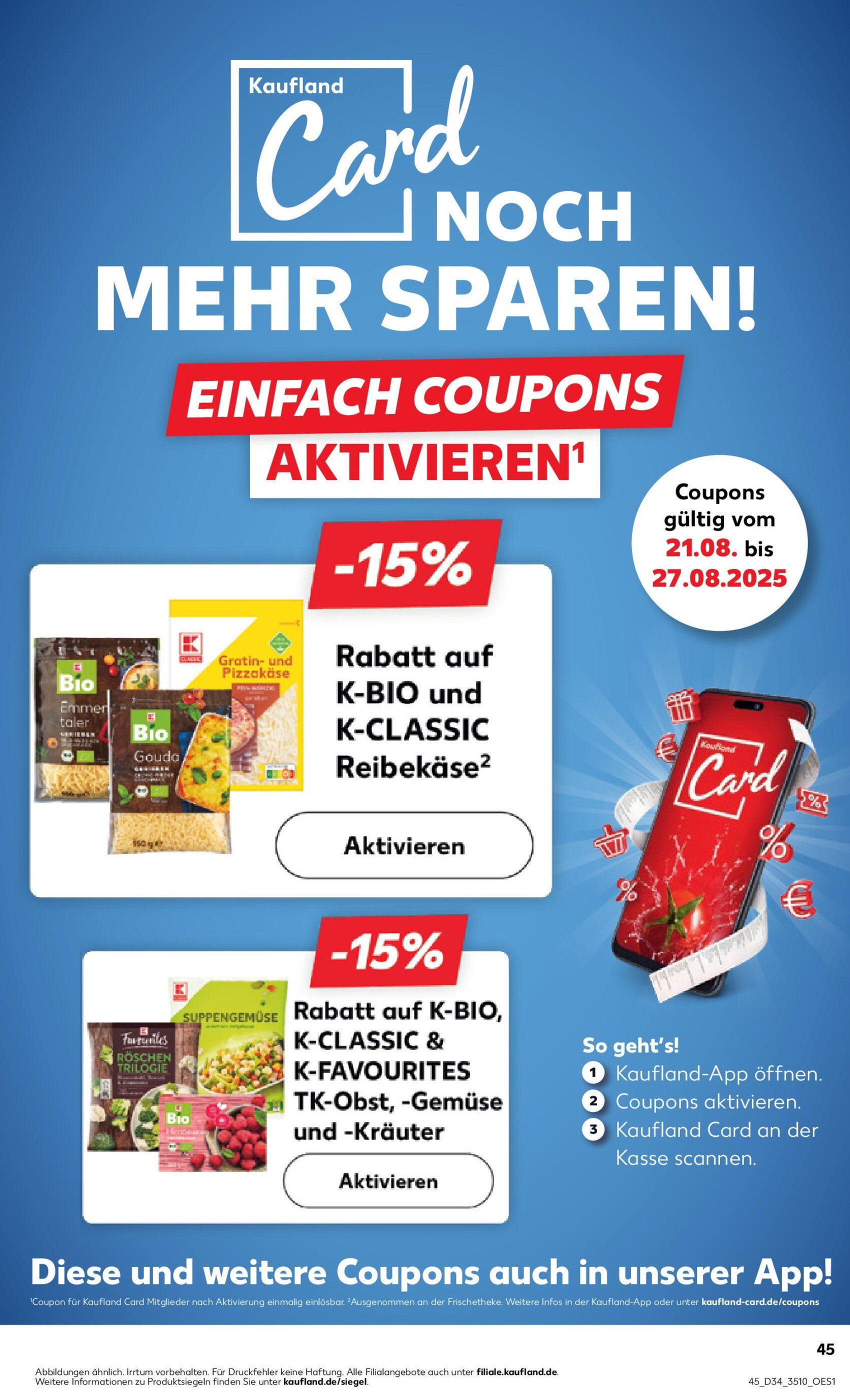Kaufland 6 1 68ac0bd297fd1