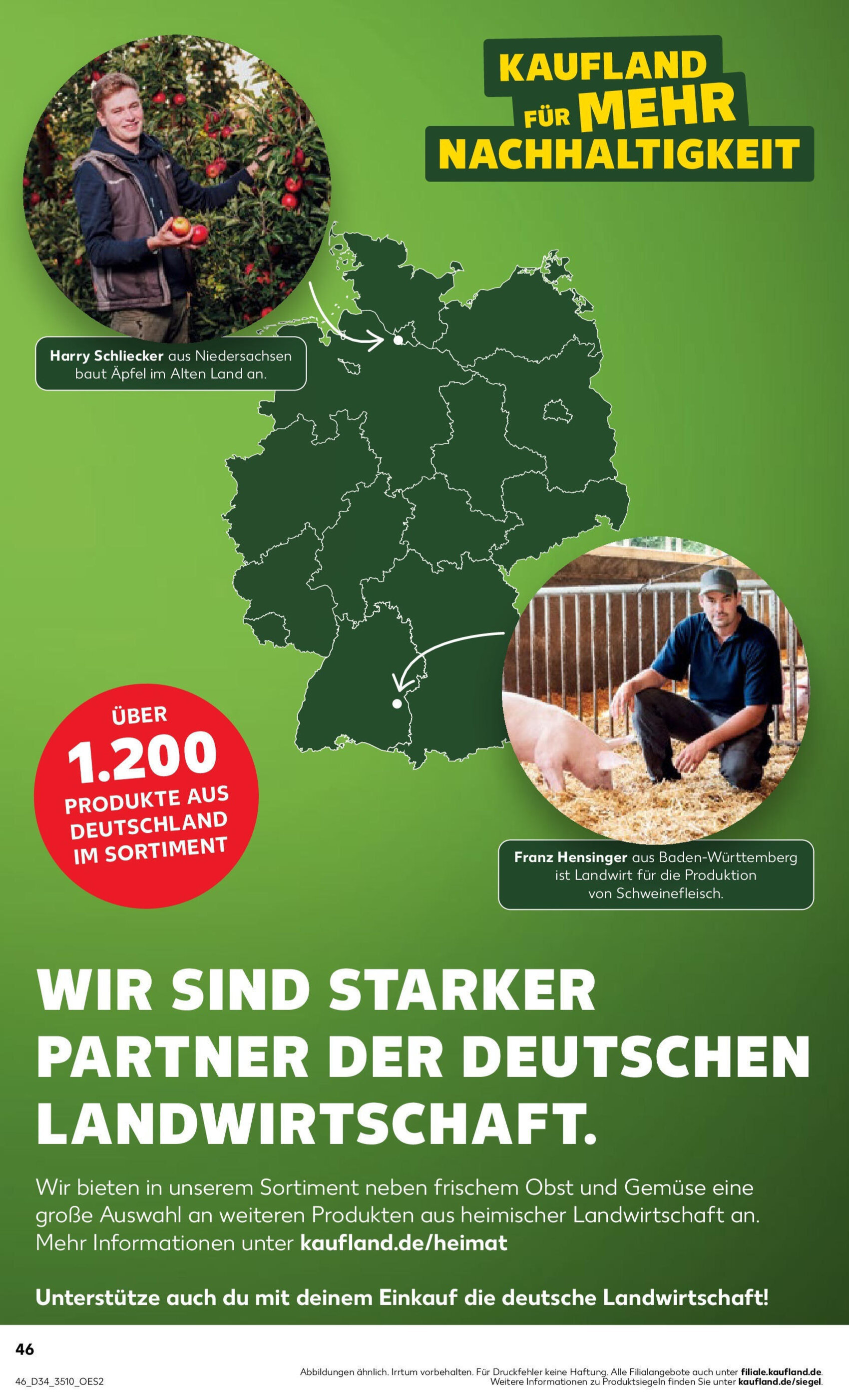 Kaufland 7 1 68ac0bd29f373