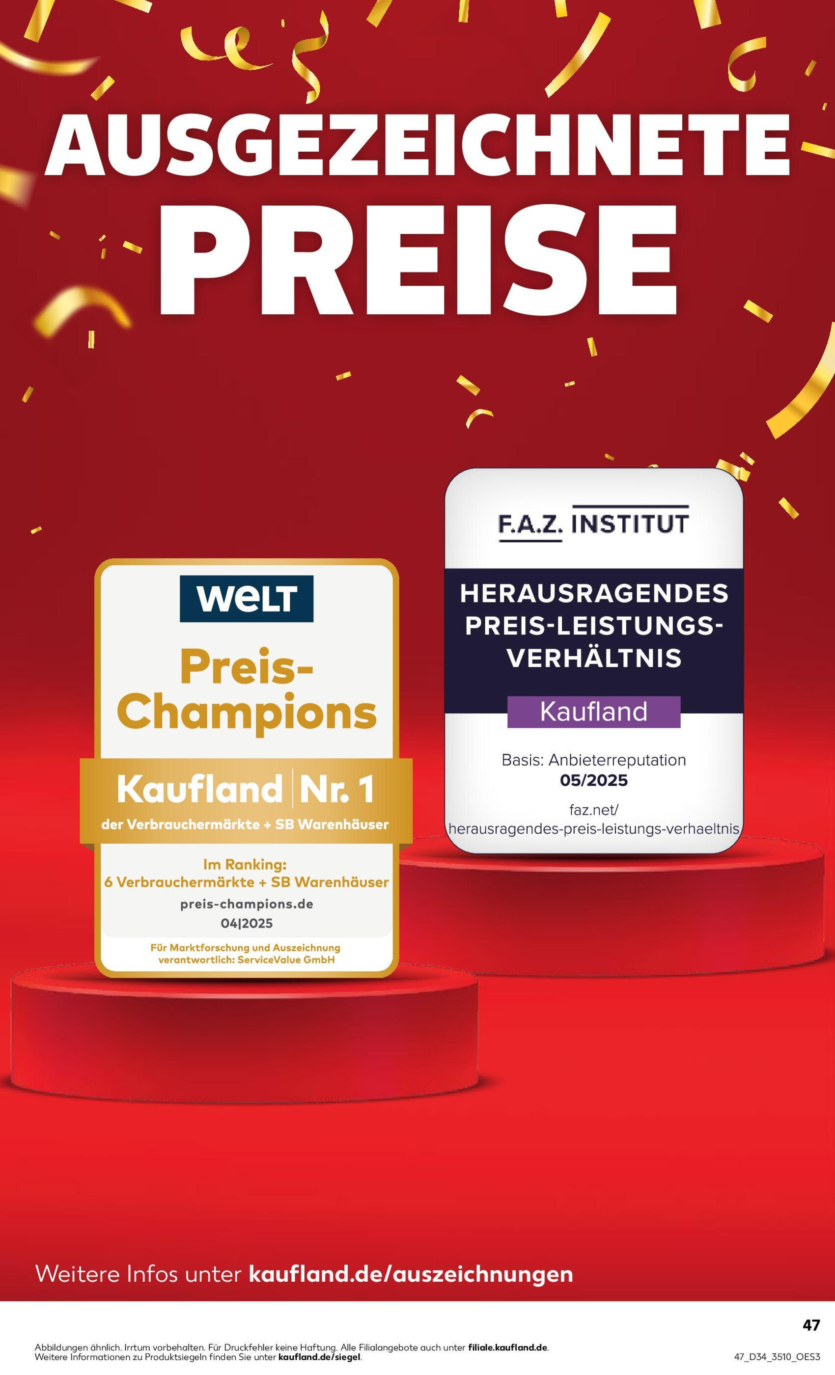 Kaufland 8 1 68ac0bd2a5edf