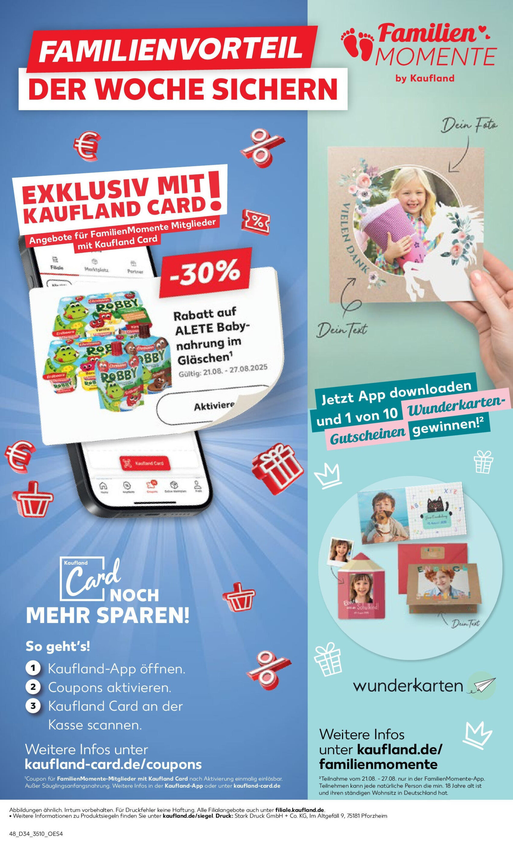 Kaufland 9 1 68ac0bd2b02ca