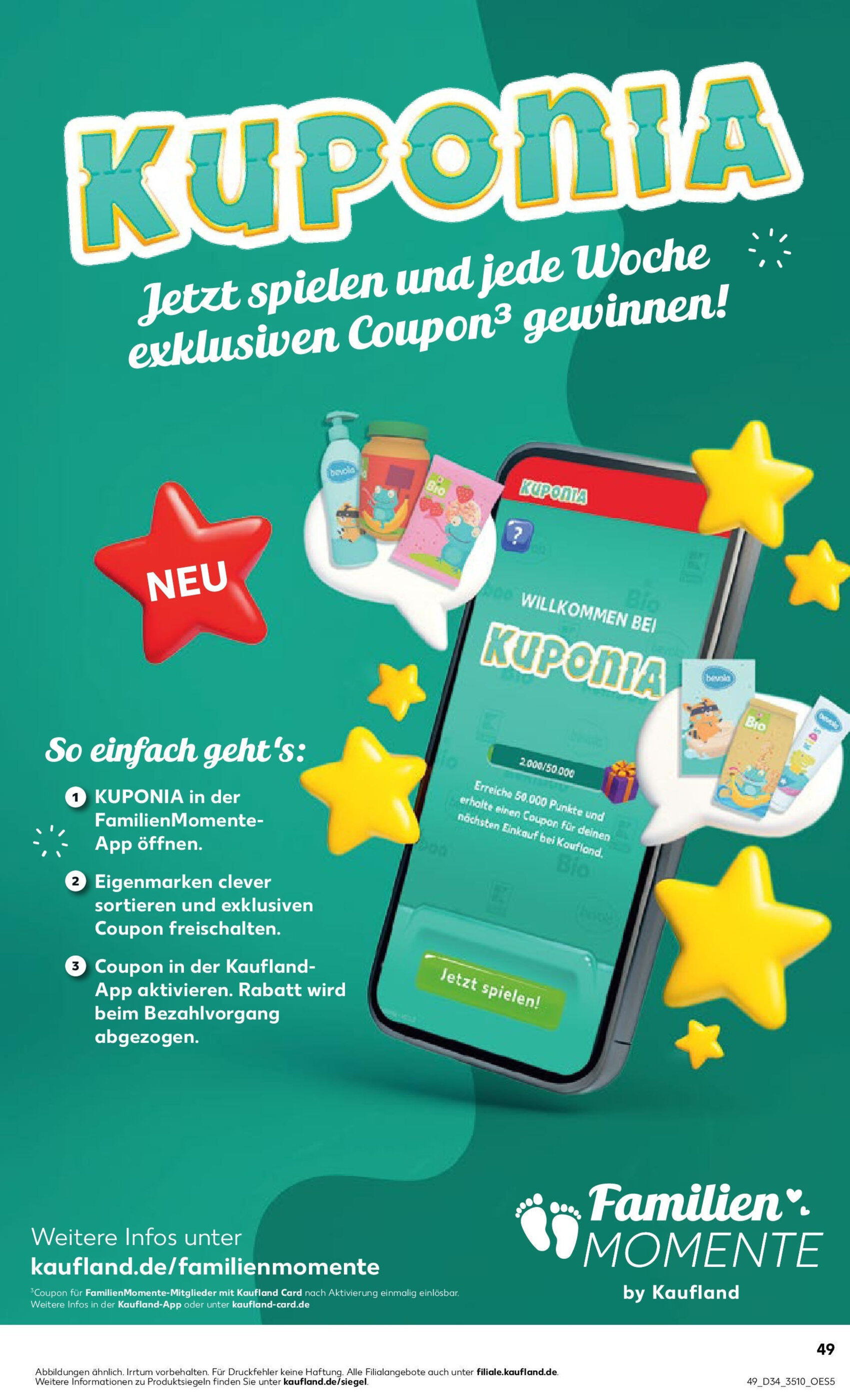 Kaufland 10 1 68ac0bd2b7f86