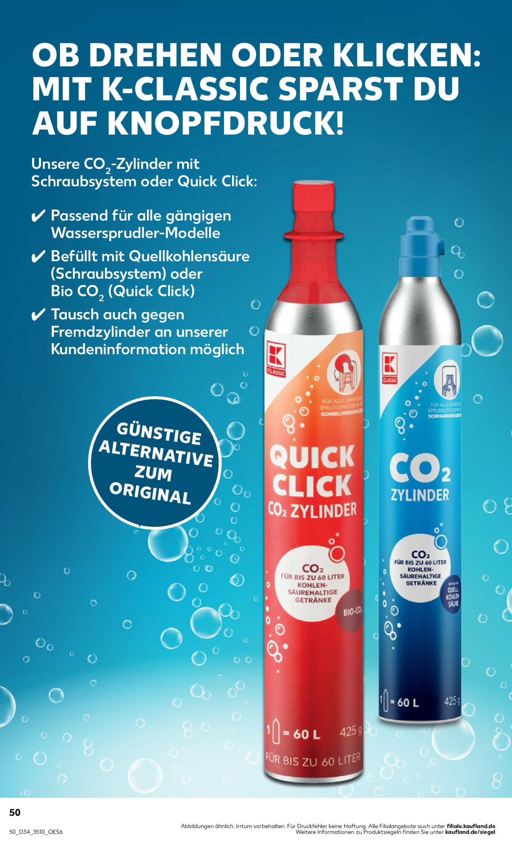 Kaufland 11 1 68ac0bd2c5991