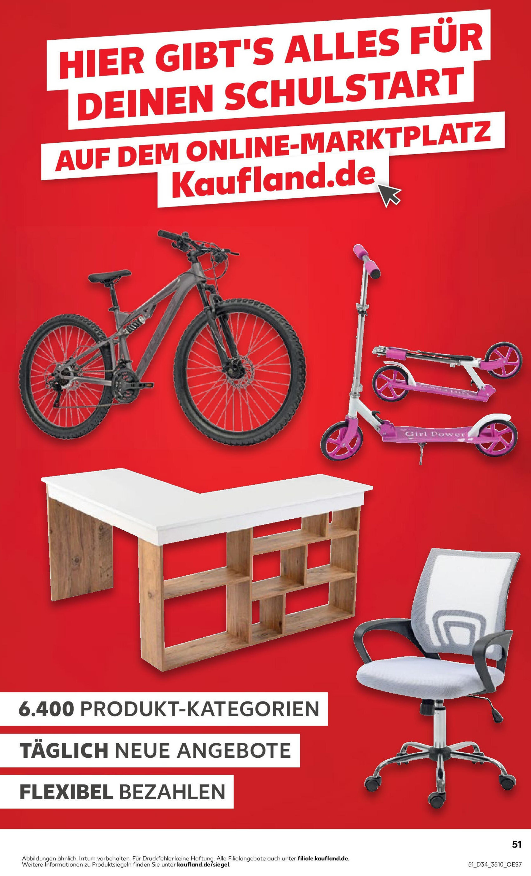 Kaufland 12 1 68ac0bd2ce222