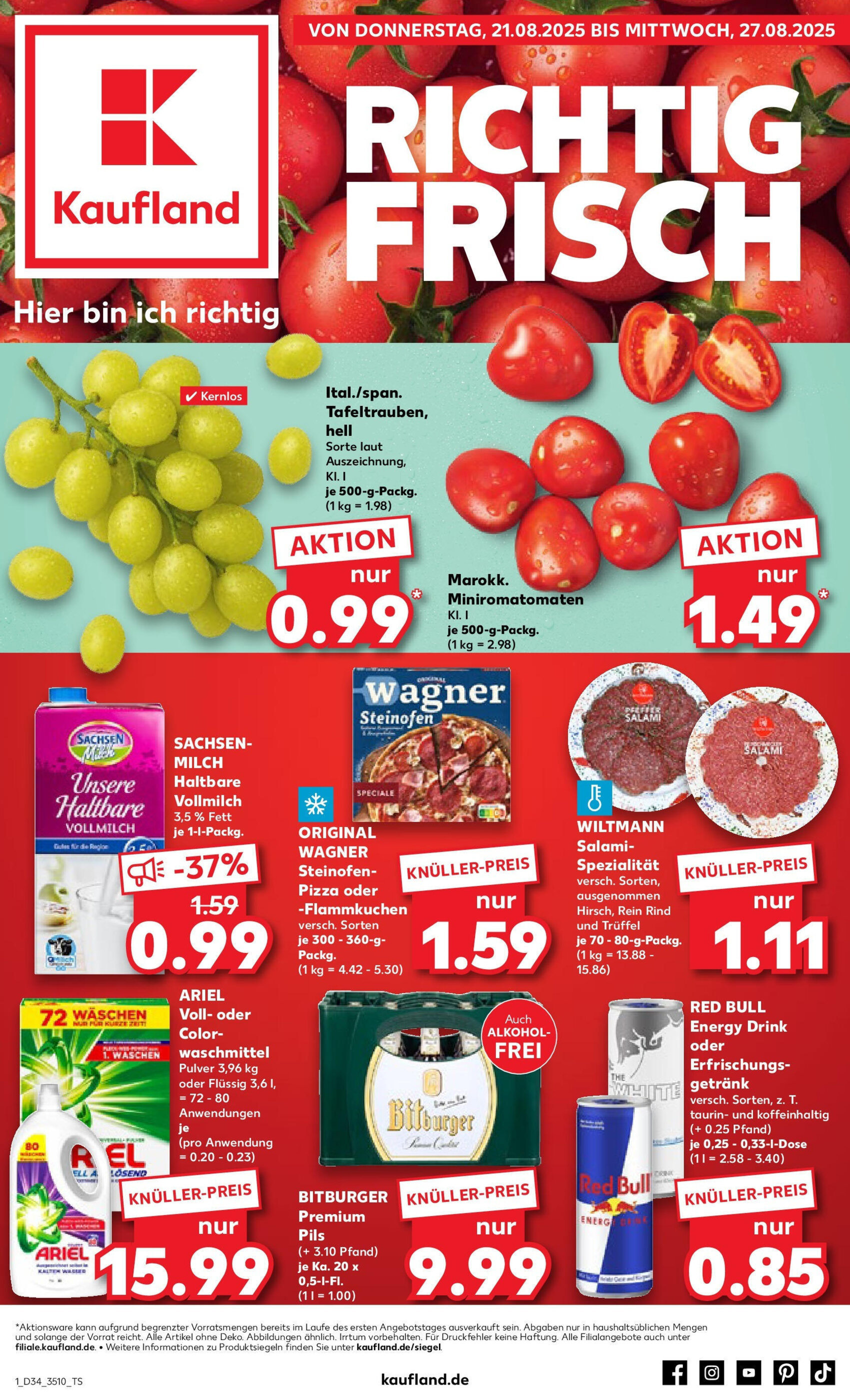 Kaufland 14 1 68ac0bd2df8fe