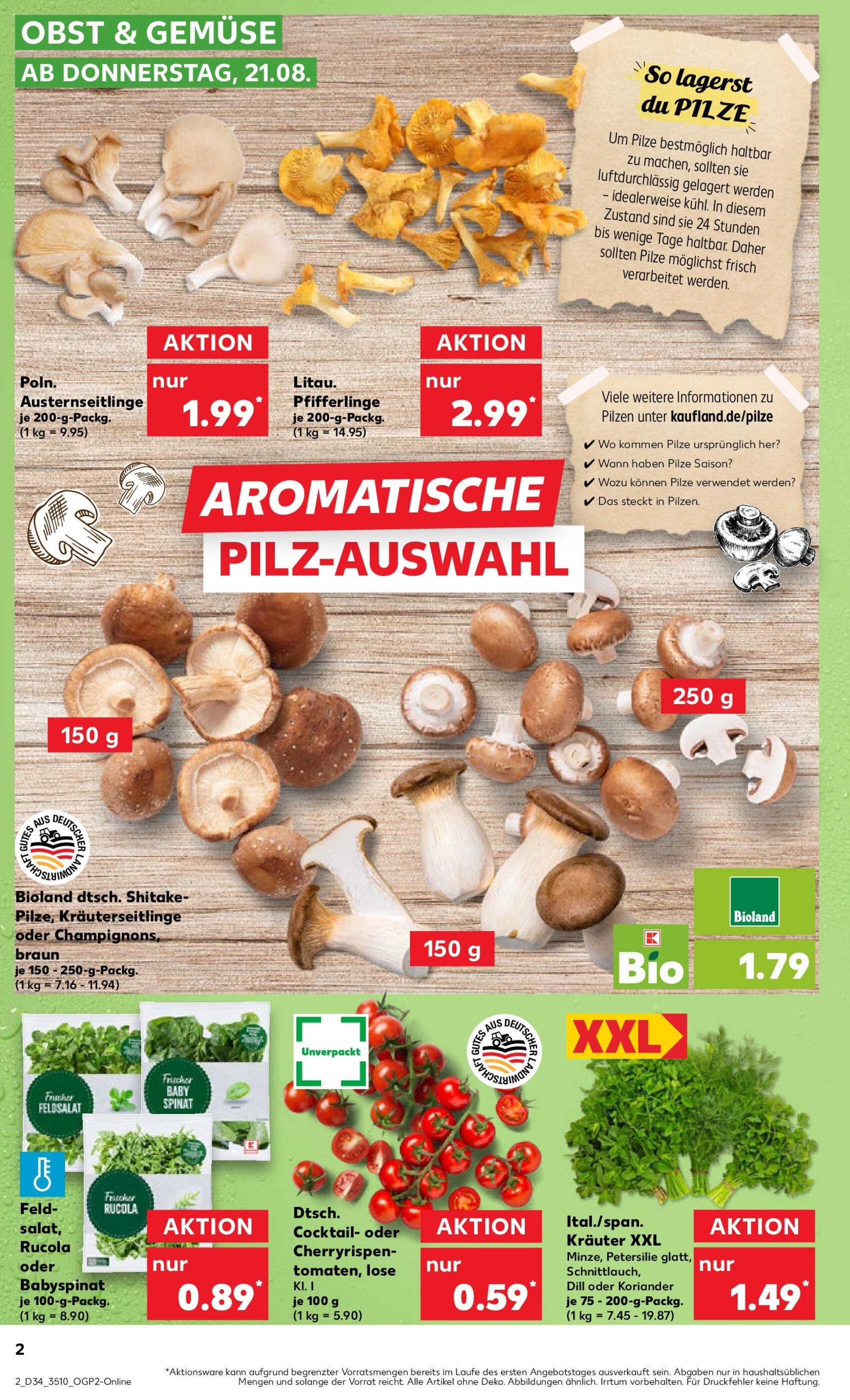 Kaufland 15 1 68ac0bd2e84c4