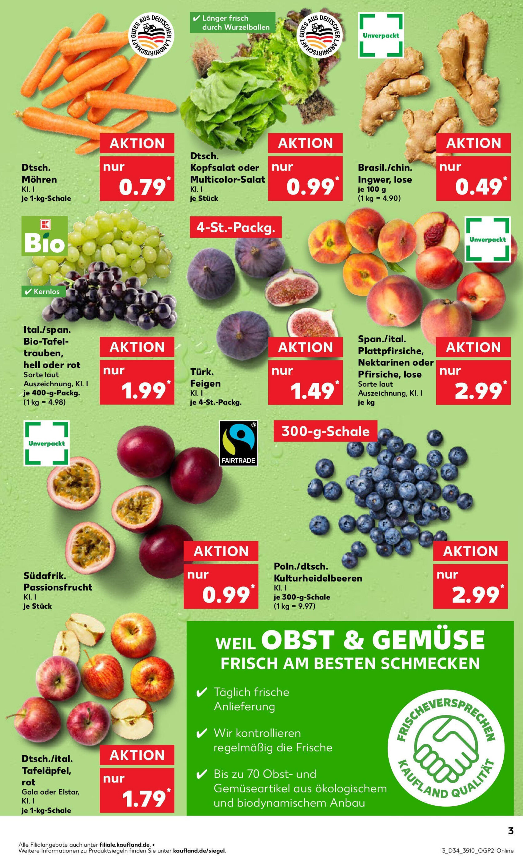 Kaufland 16 1 68ac0bd2ee8ea