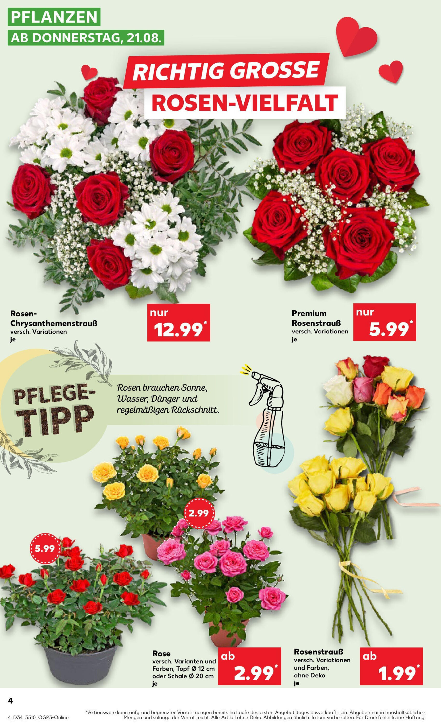 Kaufland 17 1 68ac0bd302f27
