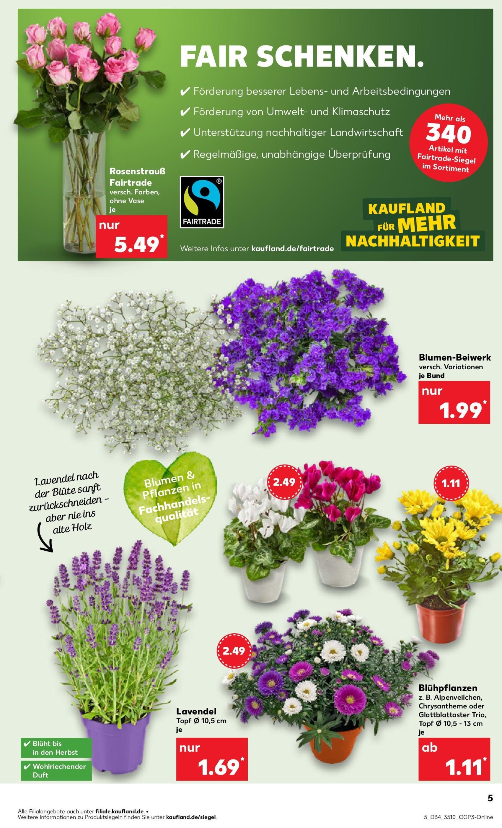 Kaufland 18 1 68ac0bd30a6a2
