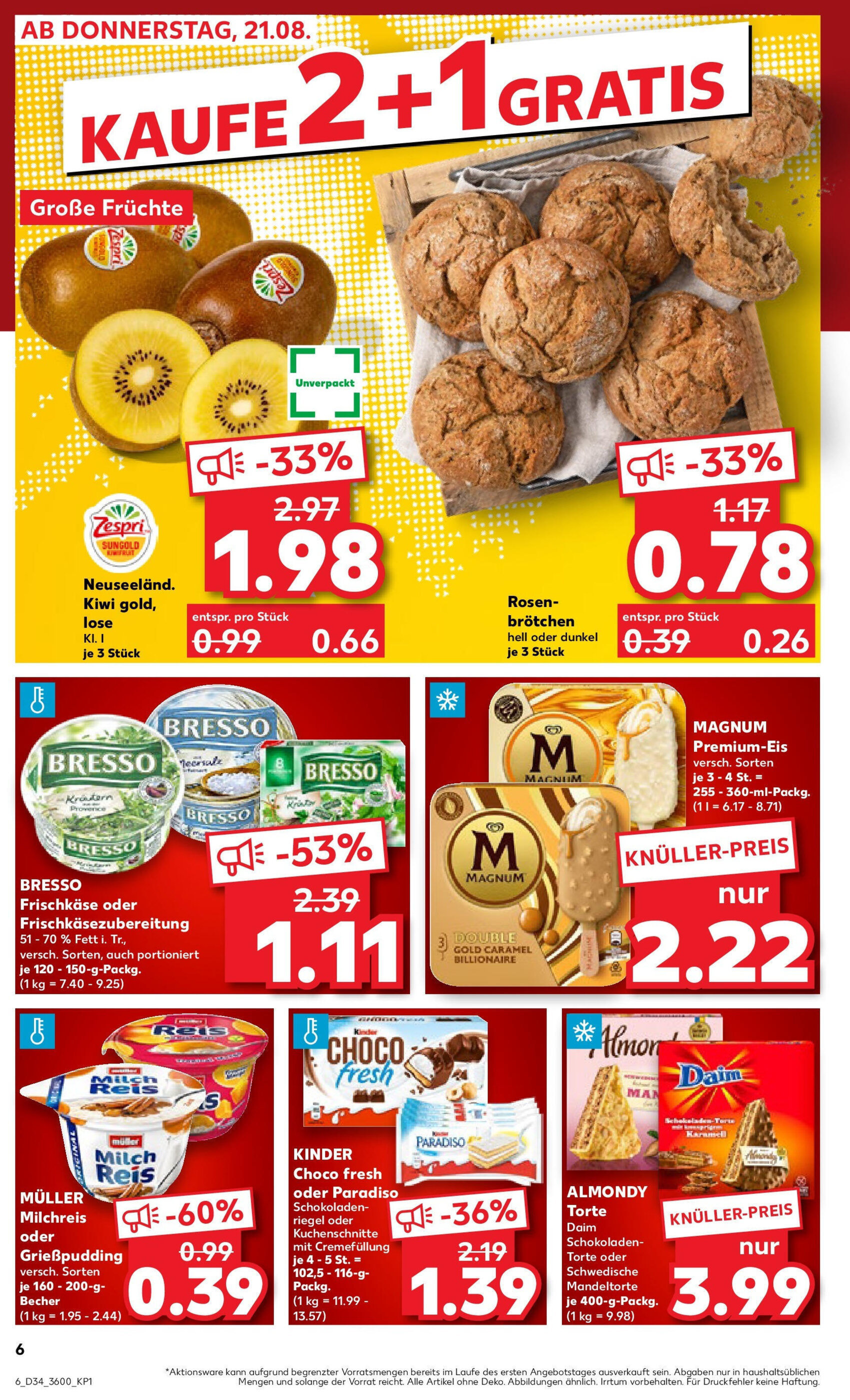 Kaufland 19 1 68ac0bd3127d0